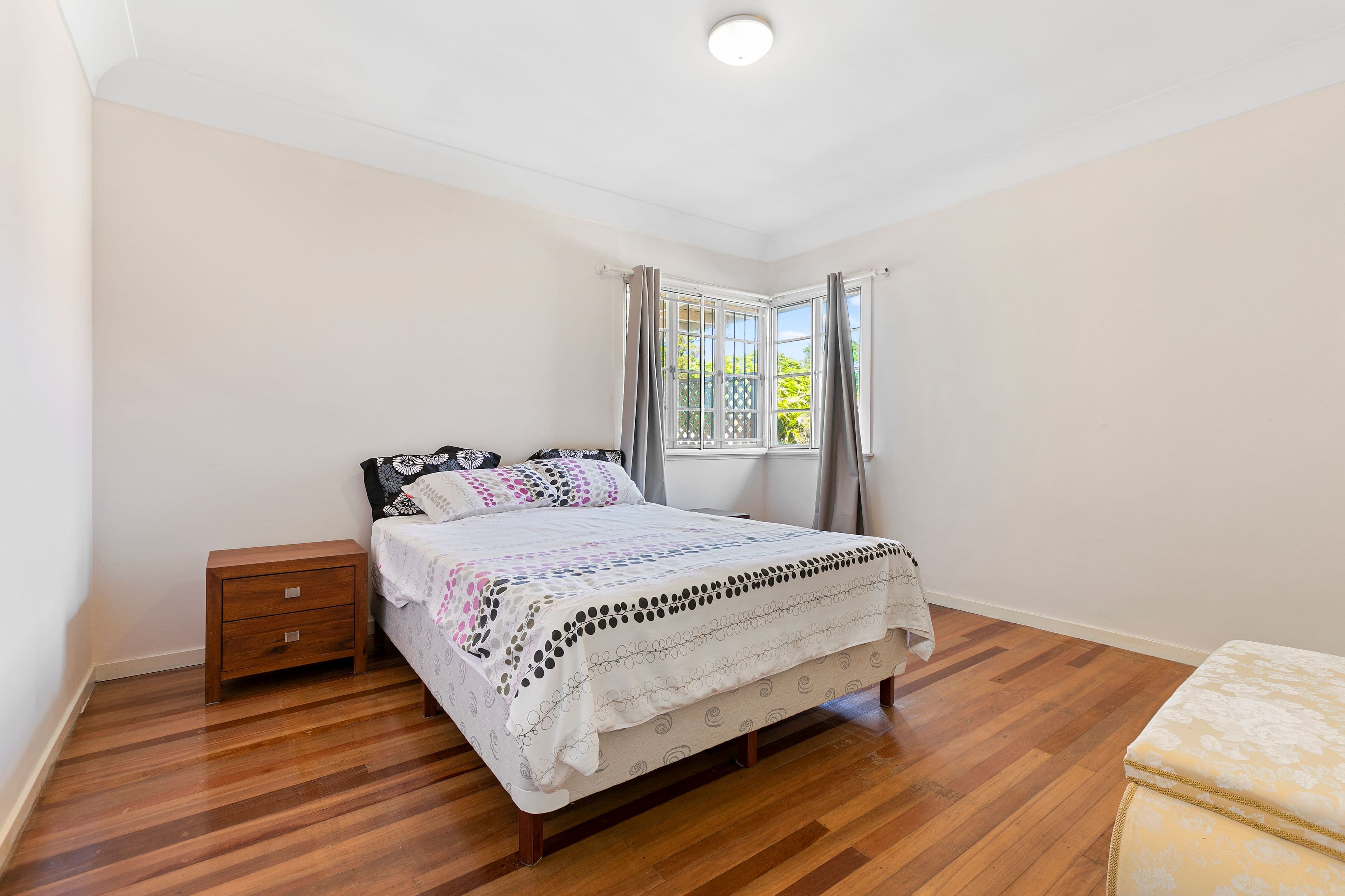 27 Gaynesford Street, Mount Gravatt QLD 4122, Mount Gravatt - Thumbnail 7