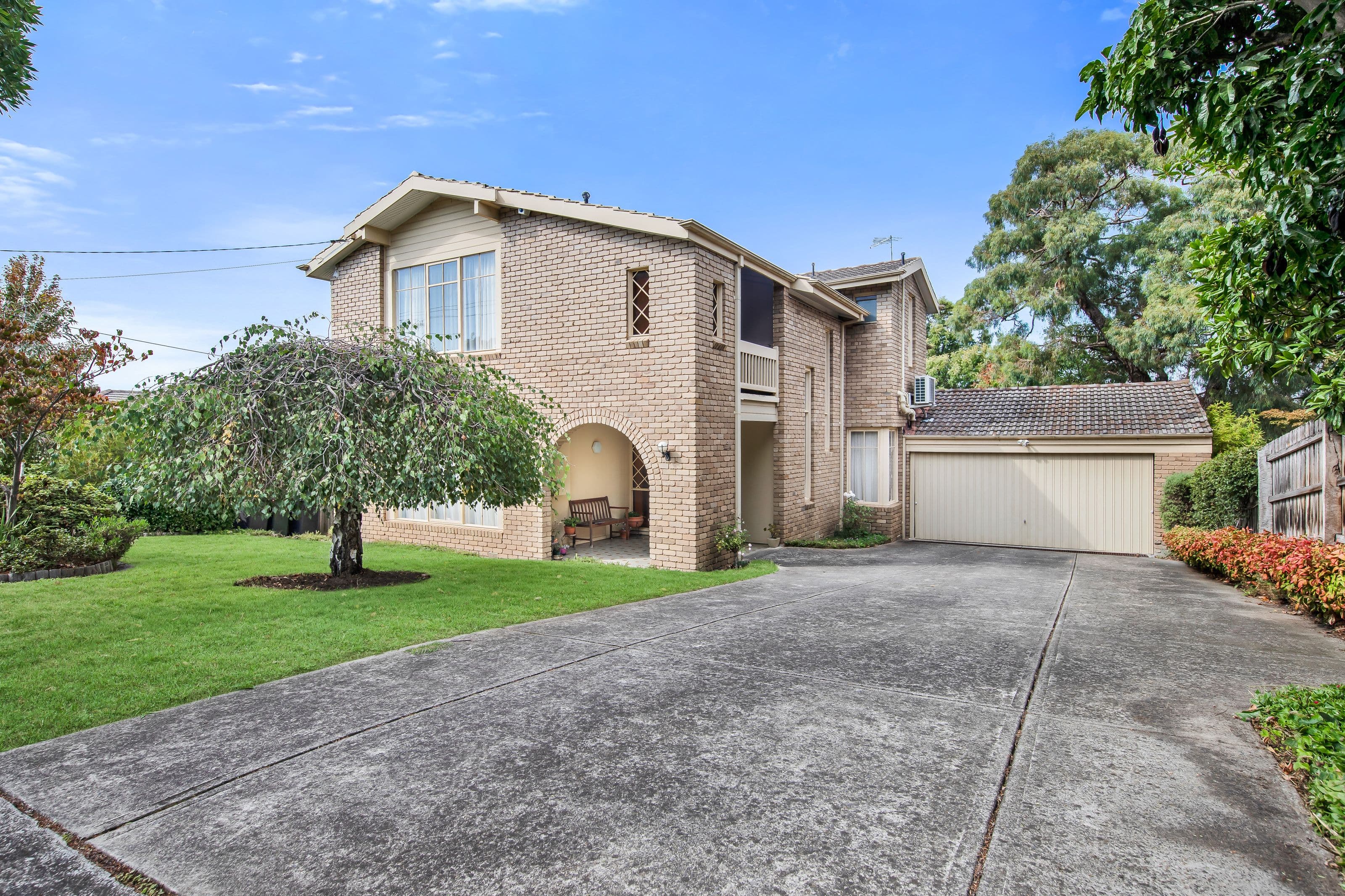 2 Armstrong Street, Mount Waverley VIC 3149, Mount Waverley - Image 1