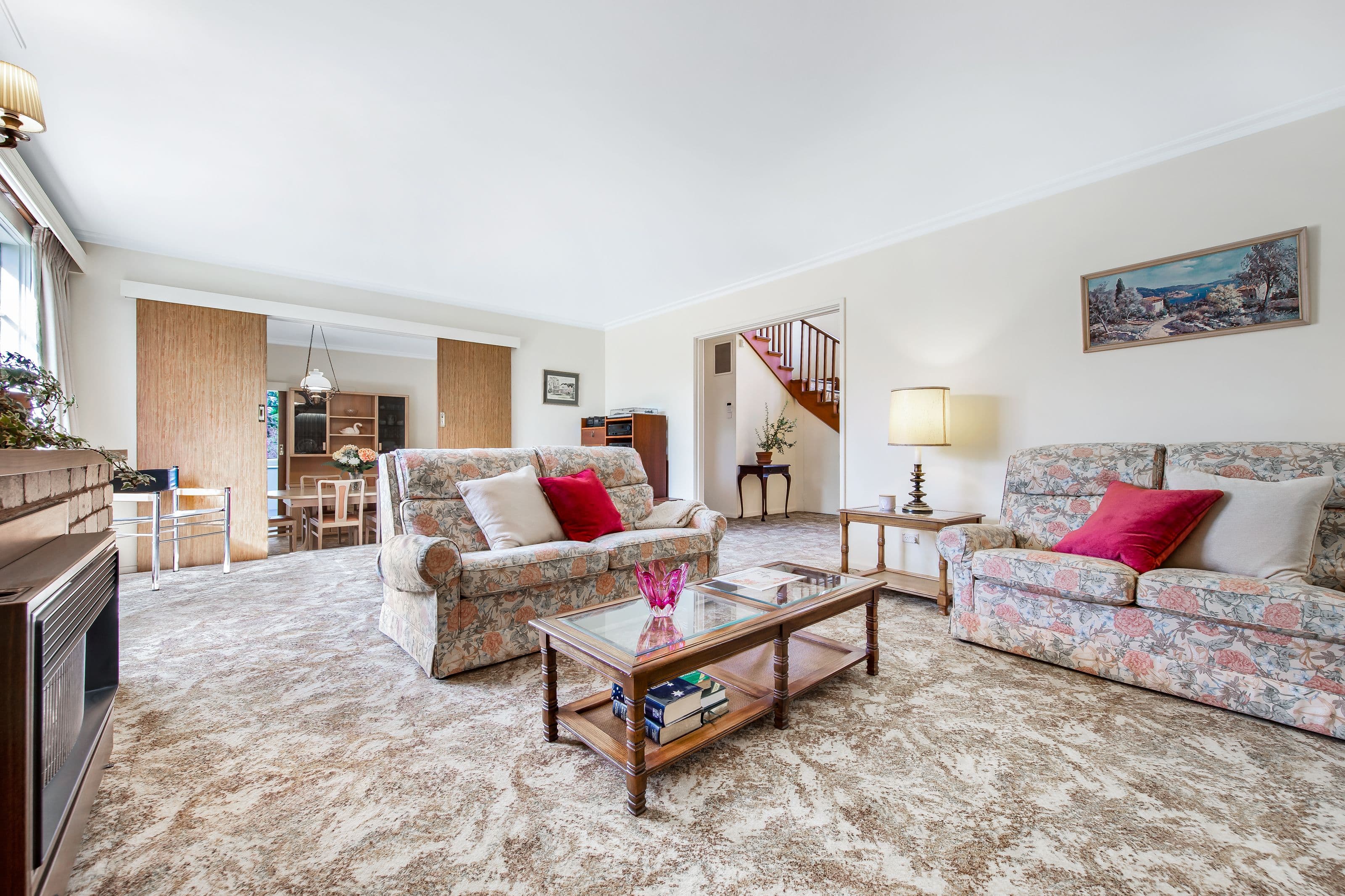 2 Armstrong Street, Mount Waverley VIC 3149, Mount Waverley - Thumbnail 2