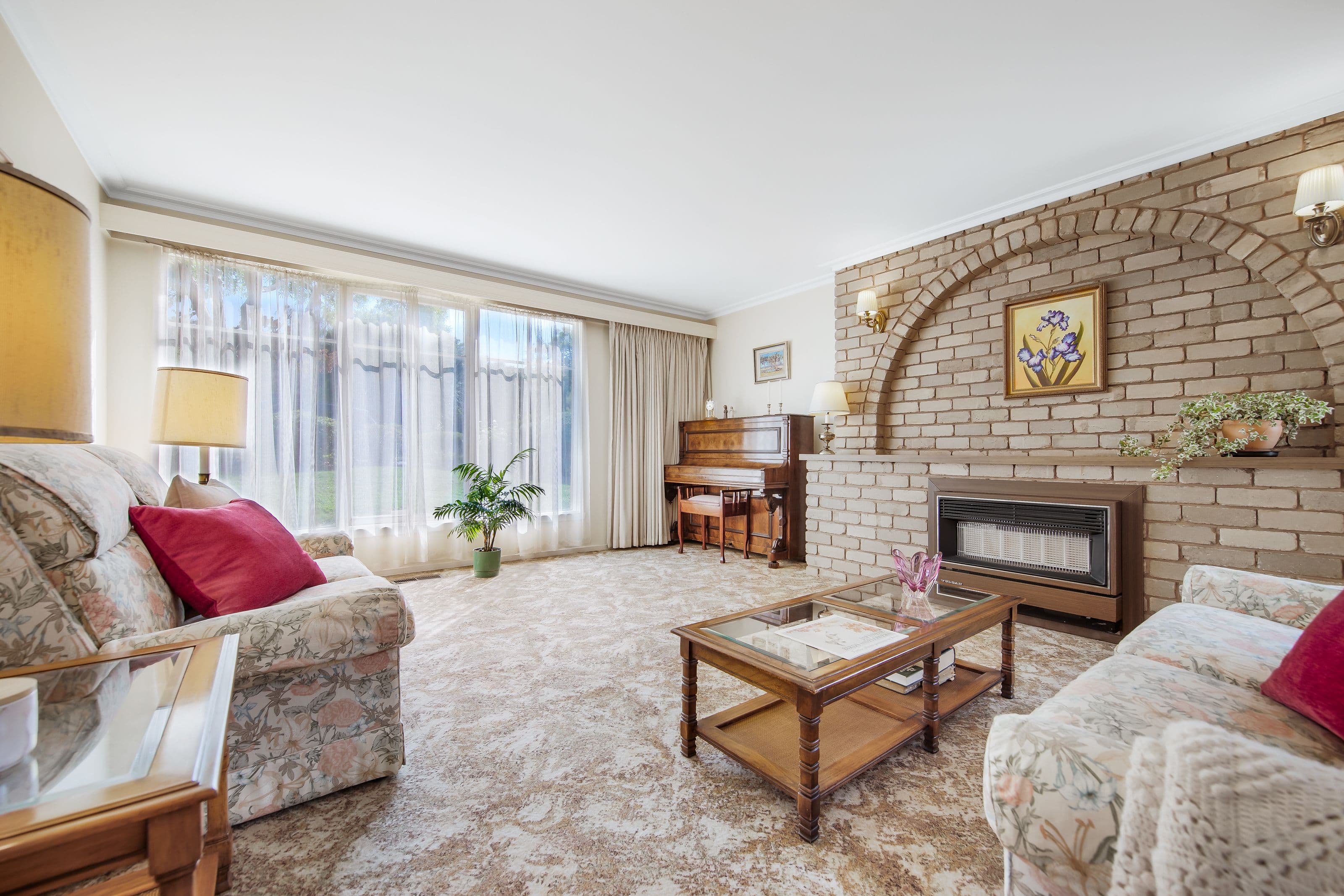 2 Armstrong Street, Mount Waverley VIC 3149, Mount Waverley - Thumbnail 3