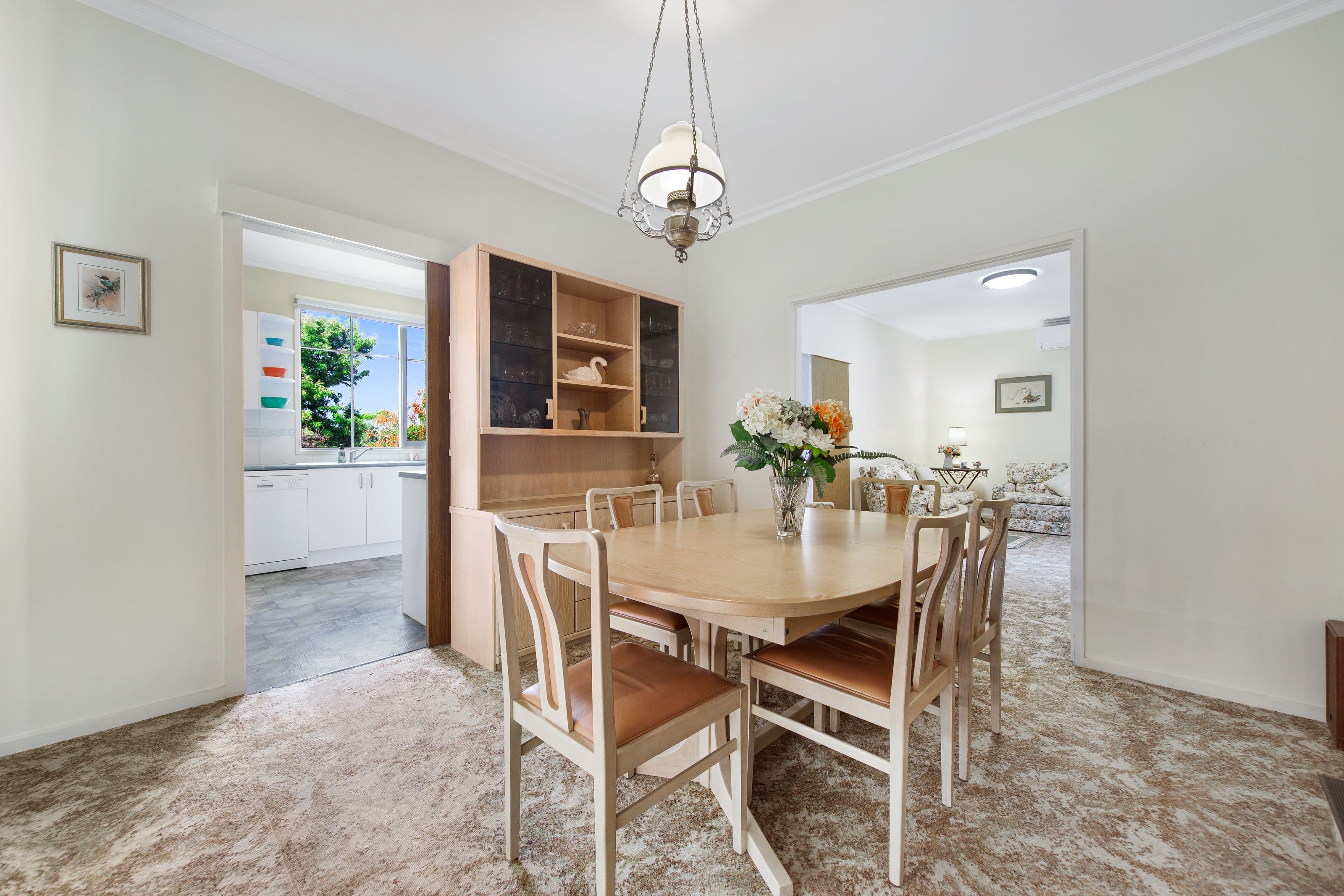2 Armstrong Street, Mount Waverley VIC 3149, Mount Waverley - Thumbnail 4