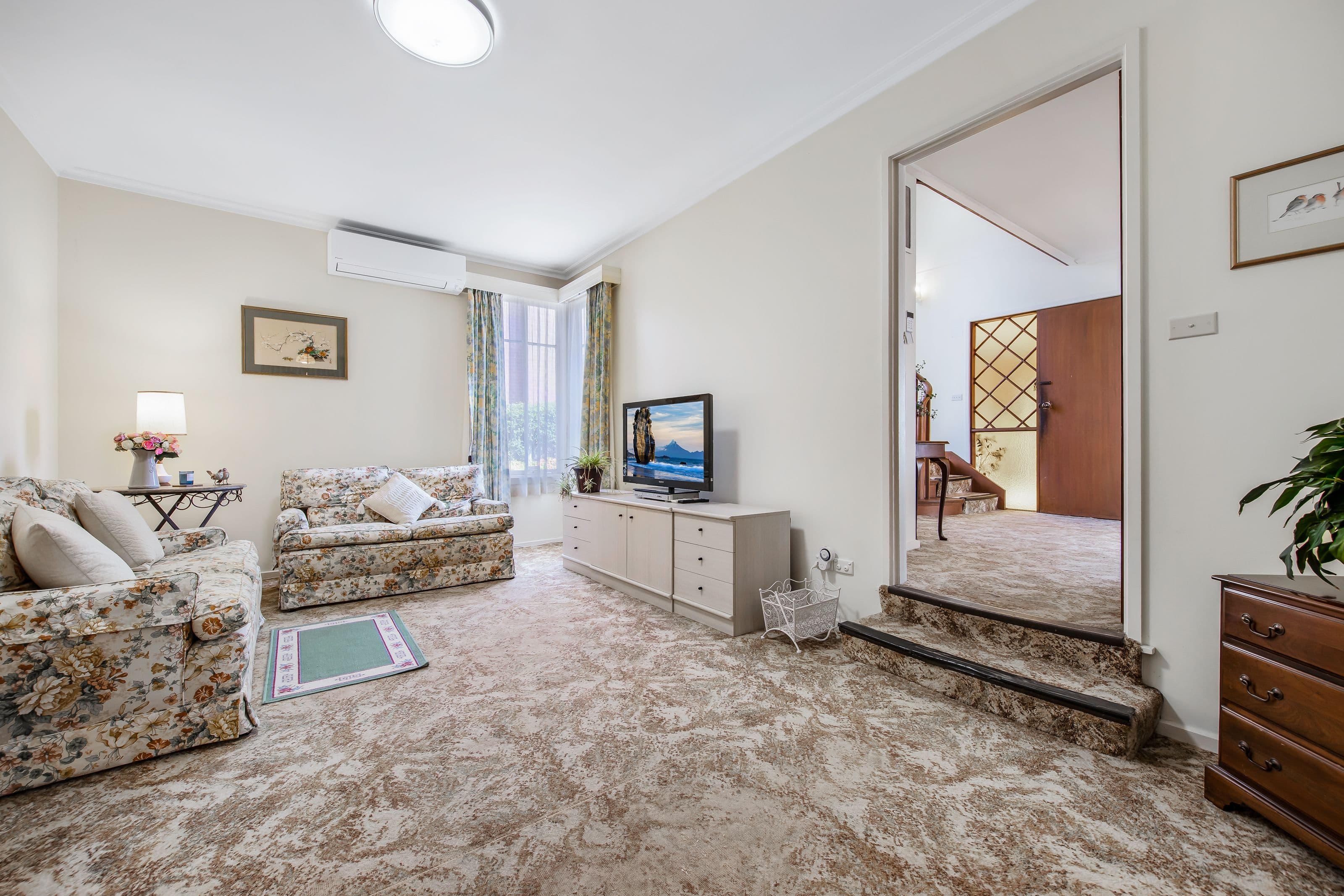 2 Armstrong Street, Mount Waverley VIC 3149, Mount Waverley - Thumbnail 5
