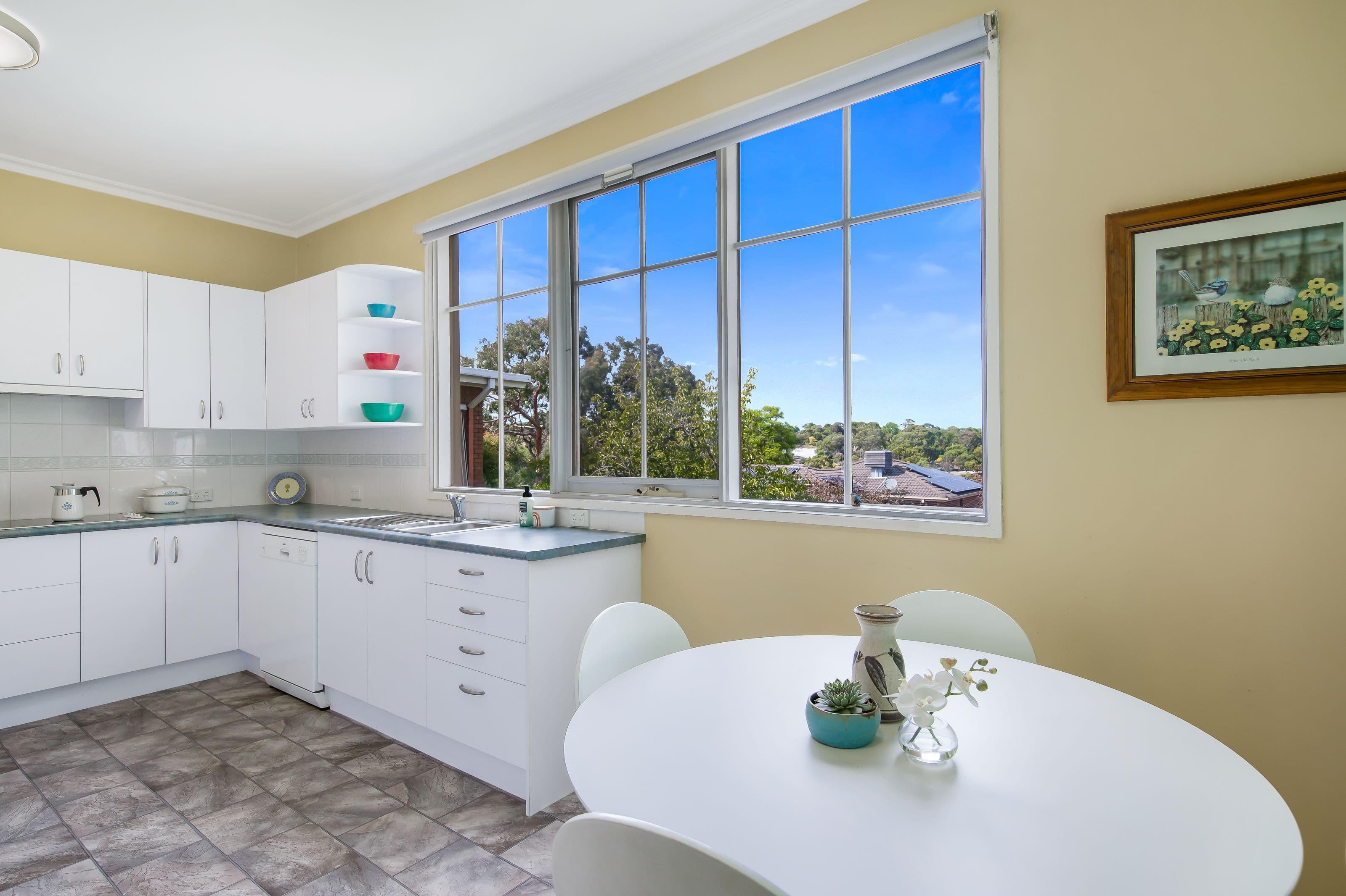 2 Armstrong Street, Mount Waverley VIC 3149, Mount Waverley - Thumbnail 7