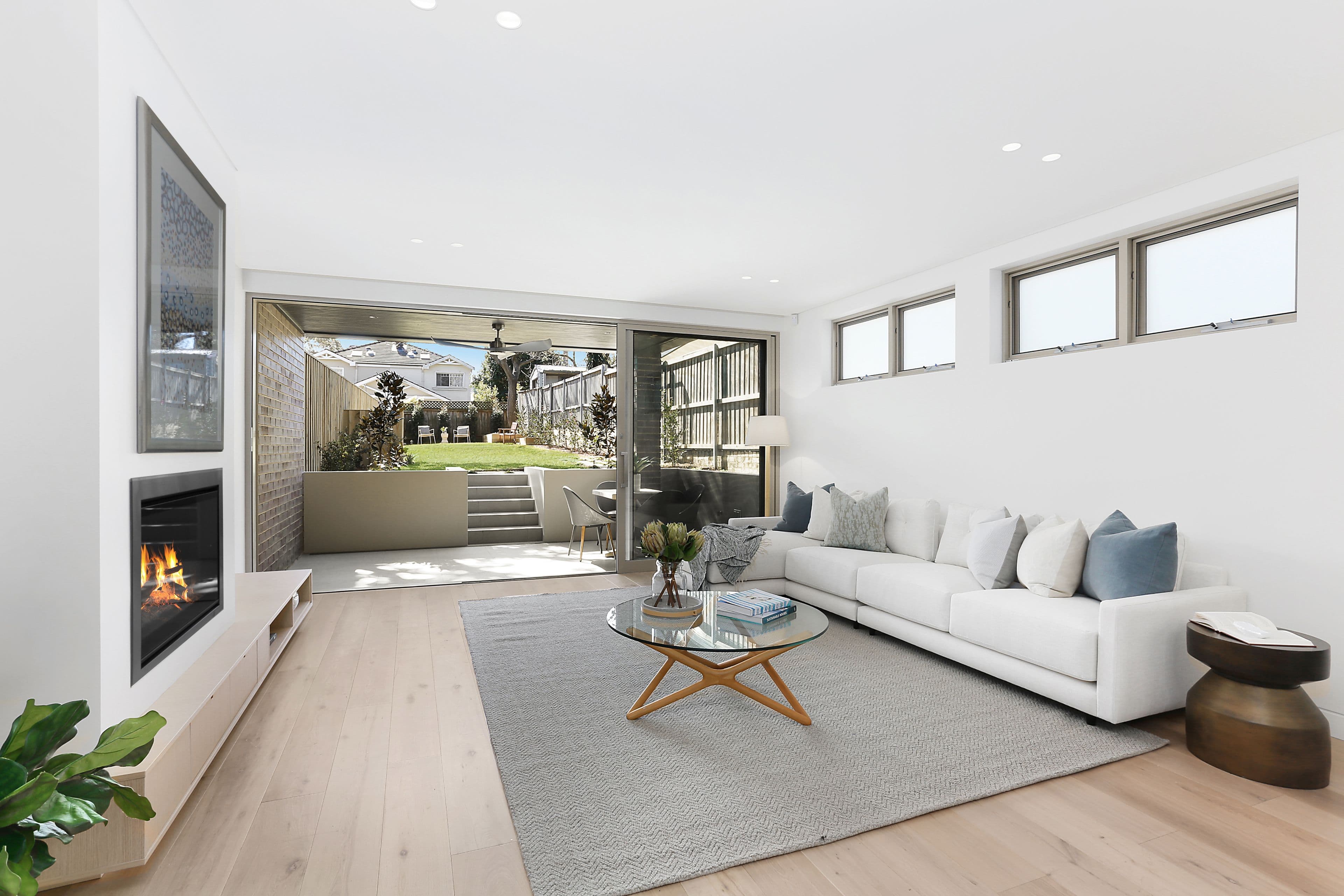69 Belmont Road, Mosman - Thumbnail 2