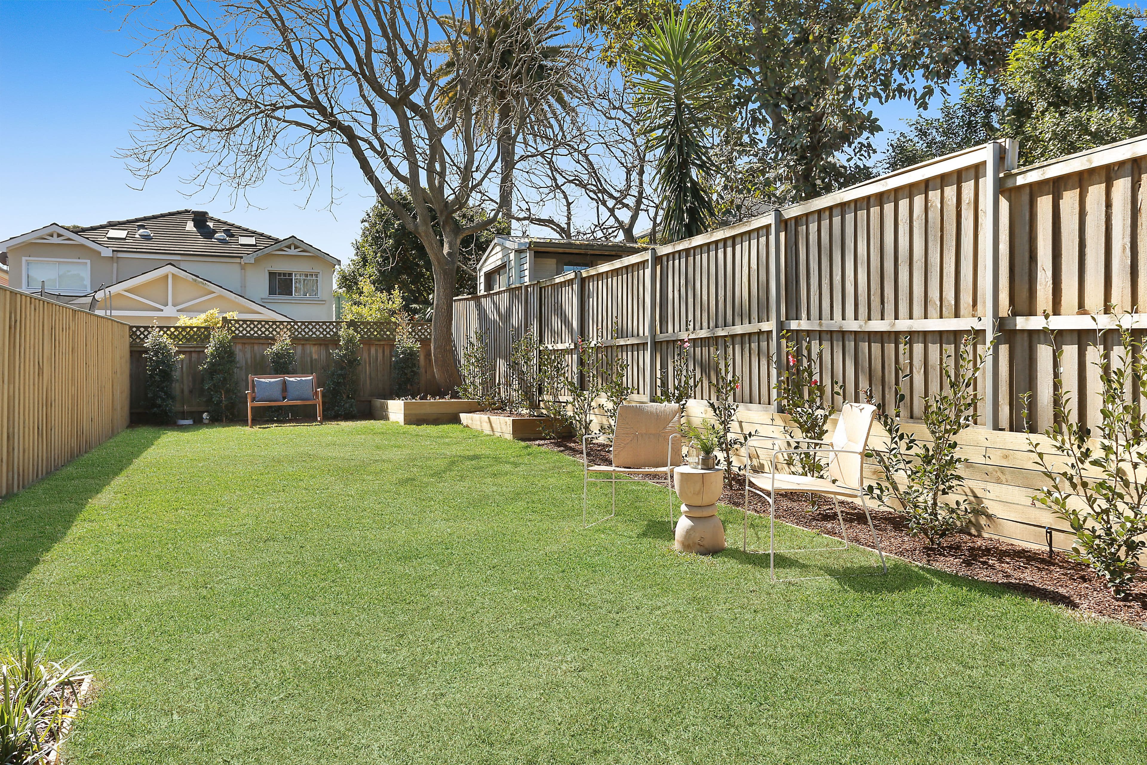69 Belmont Road, Mosman - Thumbnail 3