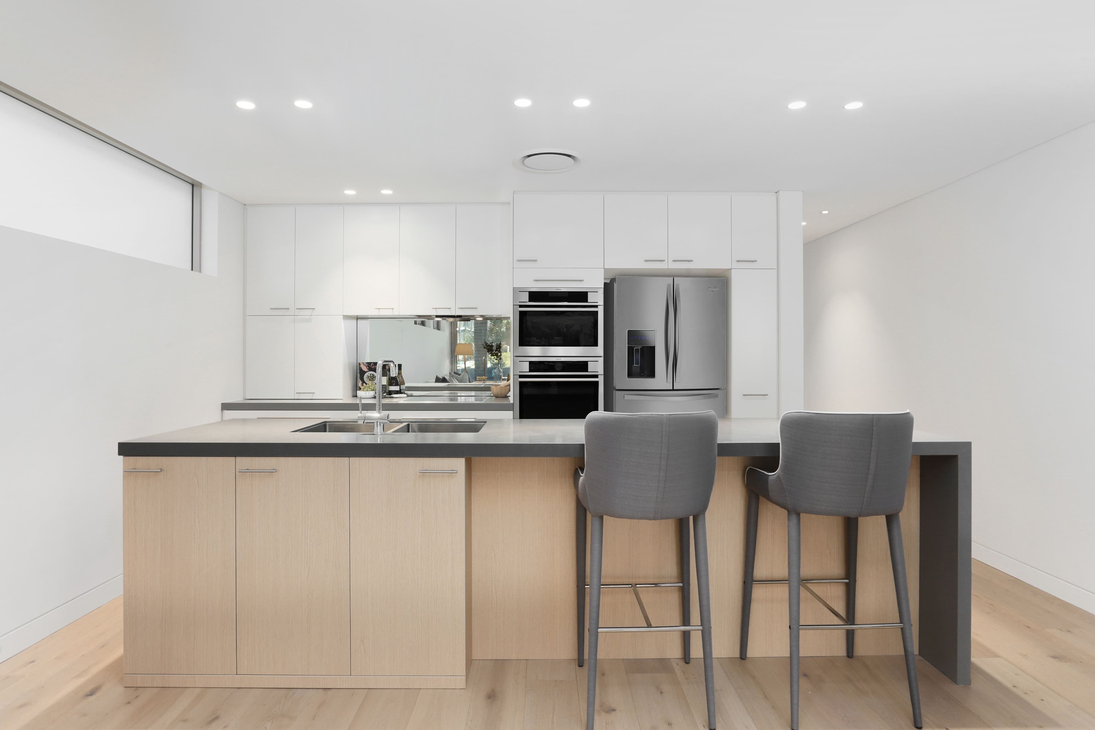 69 Belmont Road, Mosman - Thumbnail 5