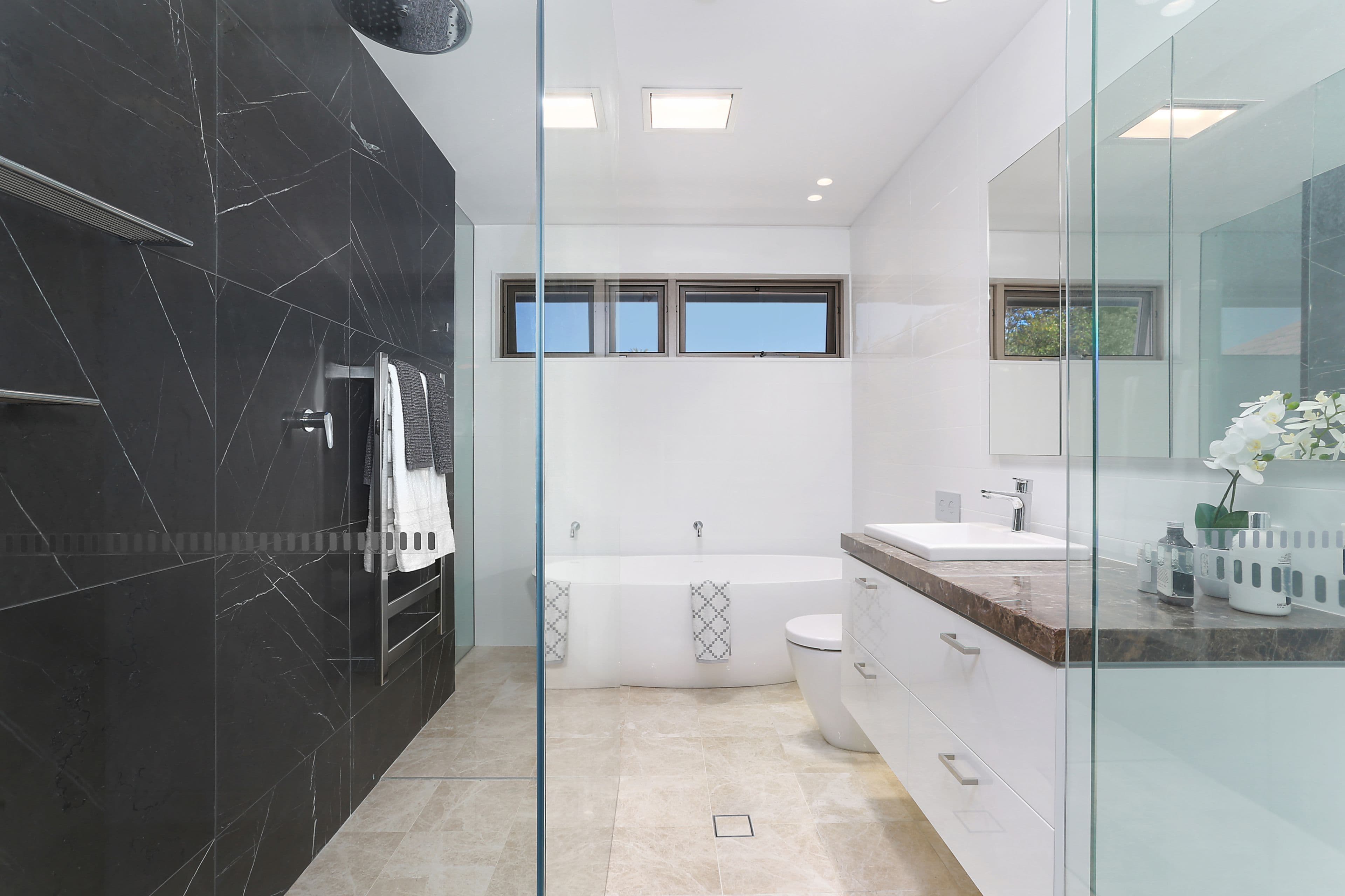 69 Belmont Road, Mosman - Thumbnail 7