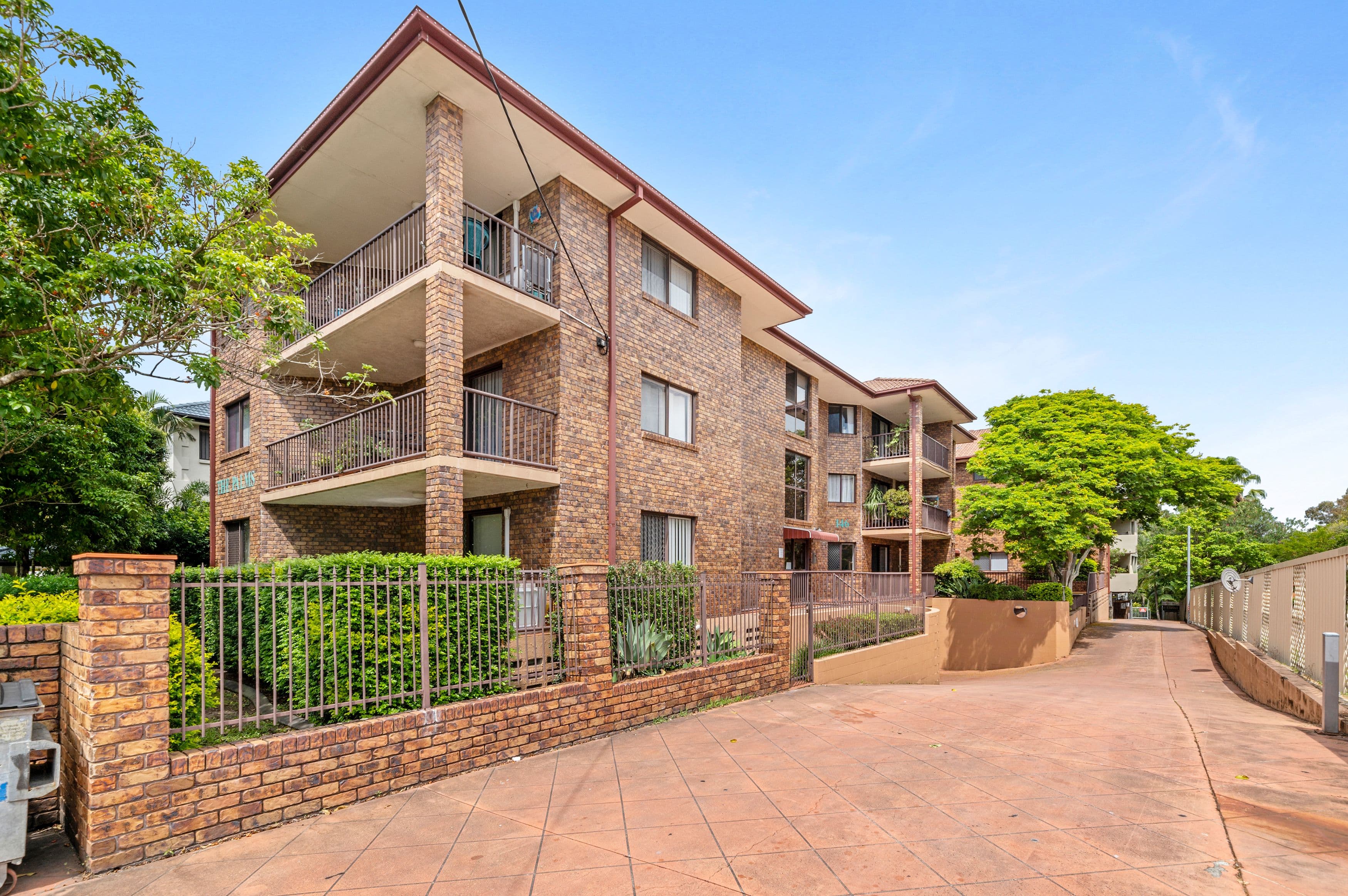 146 High Street, Southport QLD 4215, Southport - Image 1