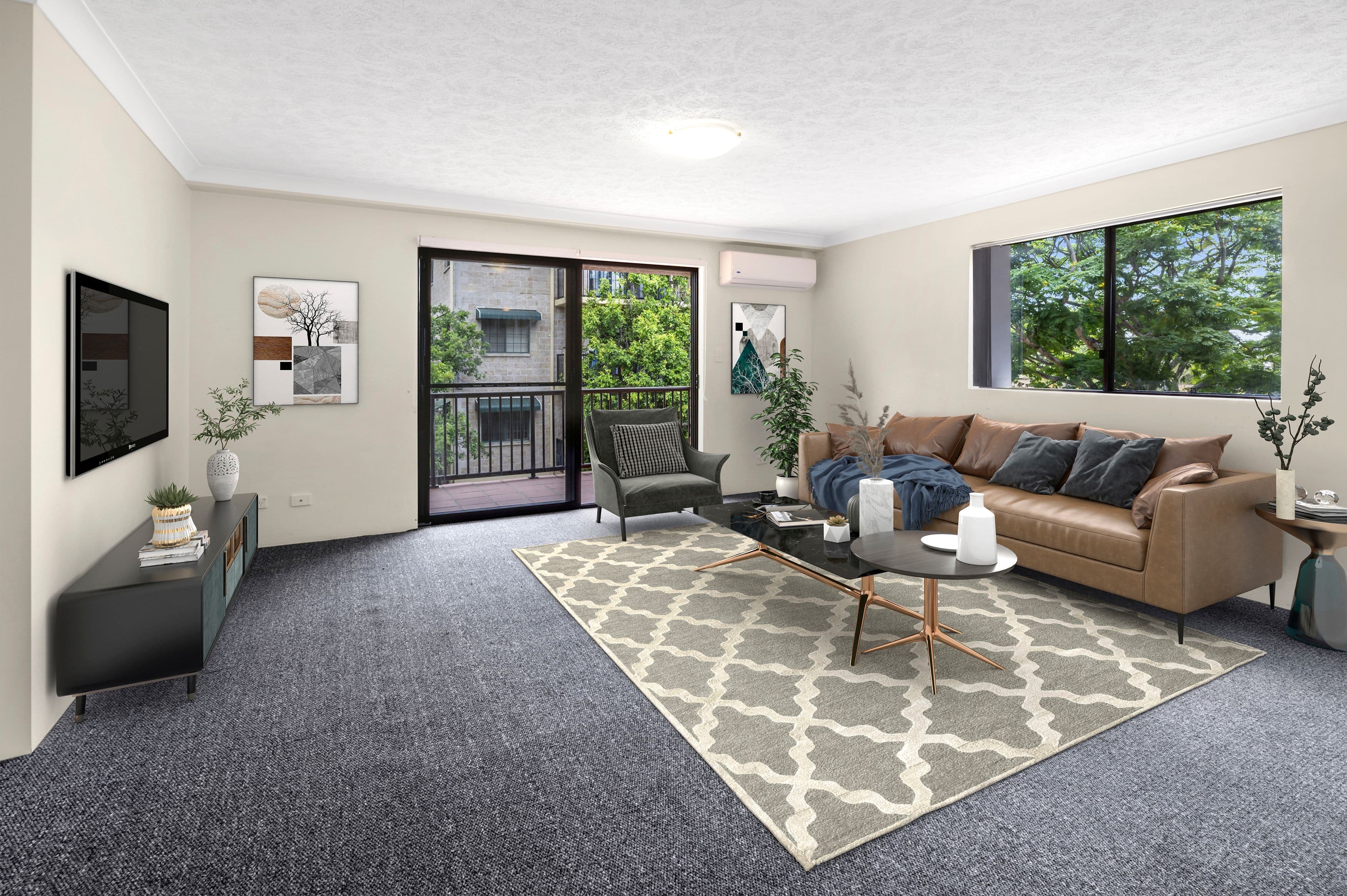 146 High Street, Southport QLD 4215, Southport - Thumbnail 3