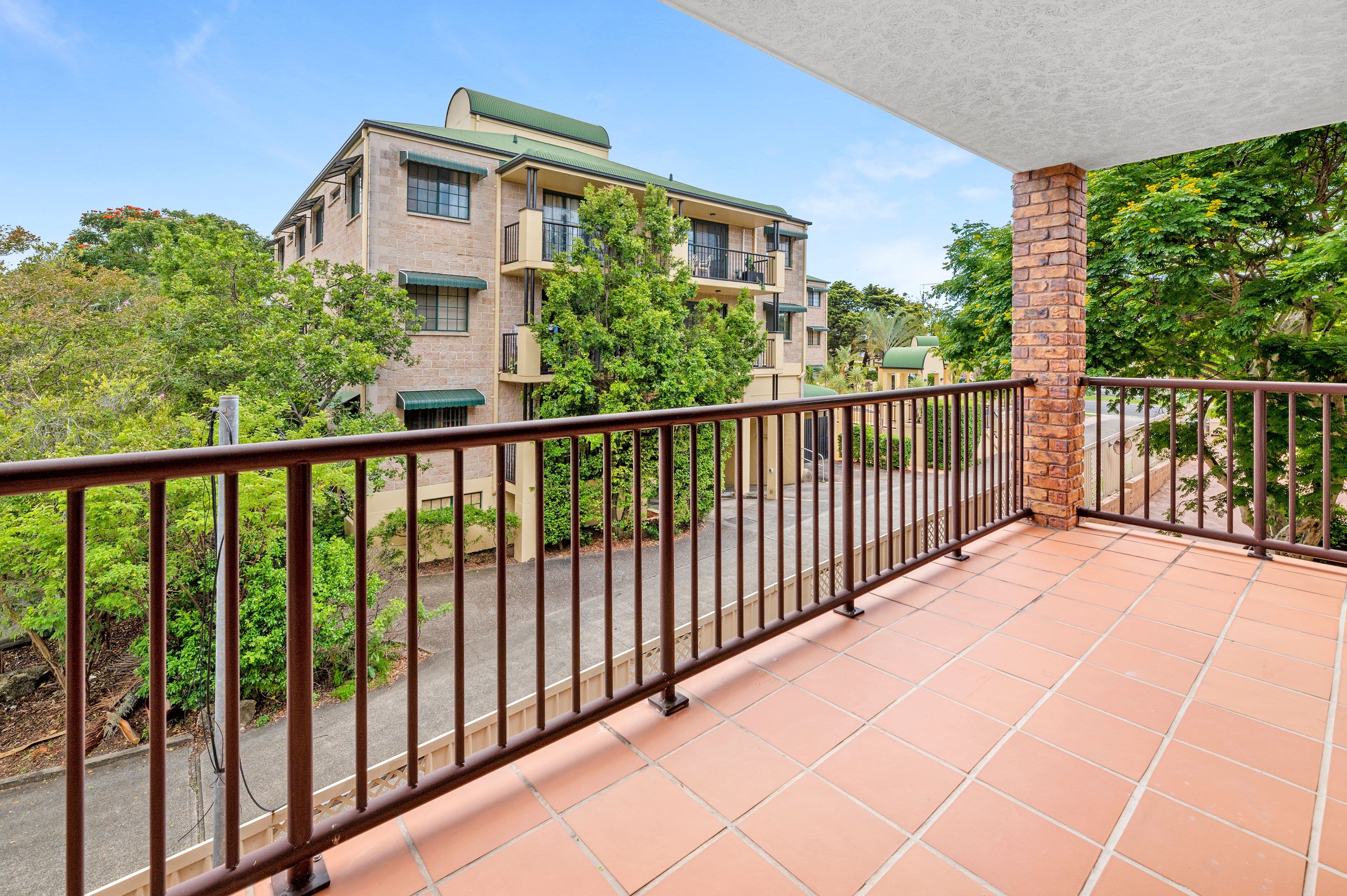 146 High Street, Southport QLD 4215, Southport - Thumbnail 4