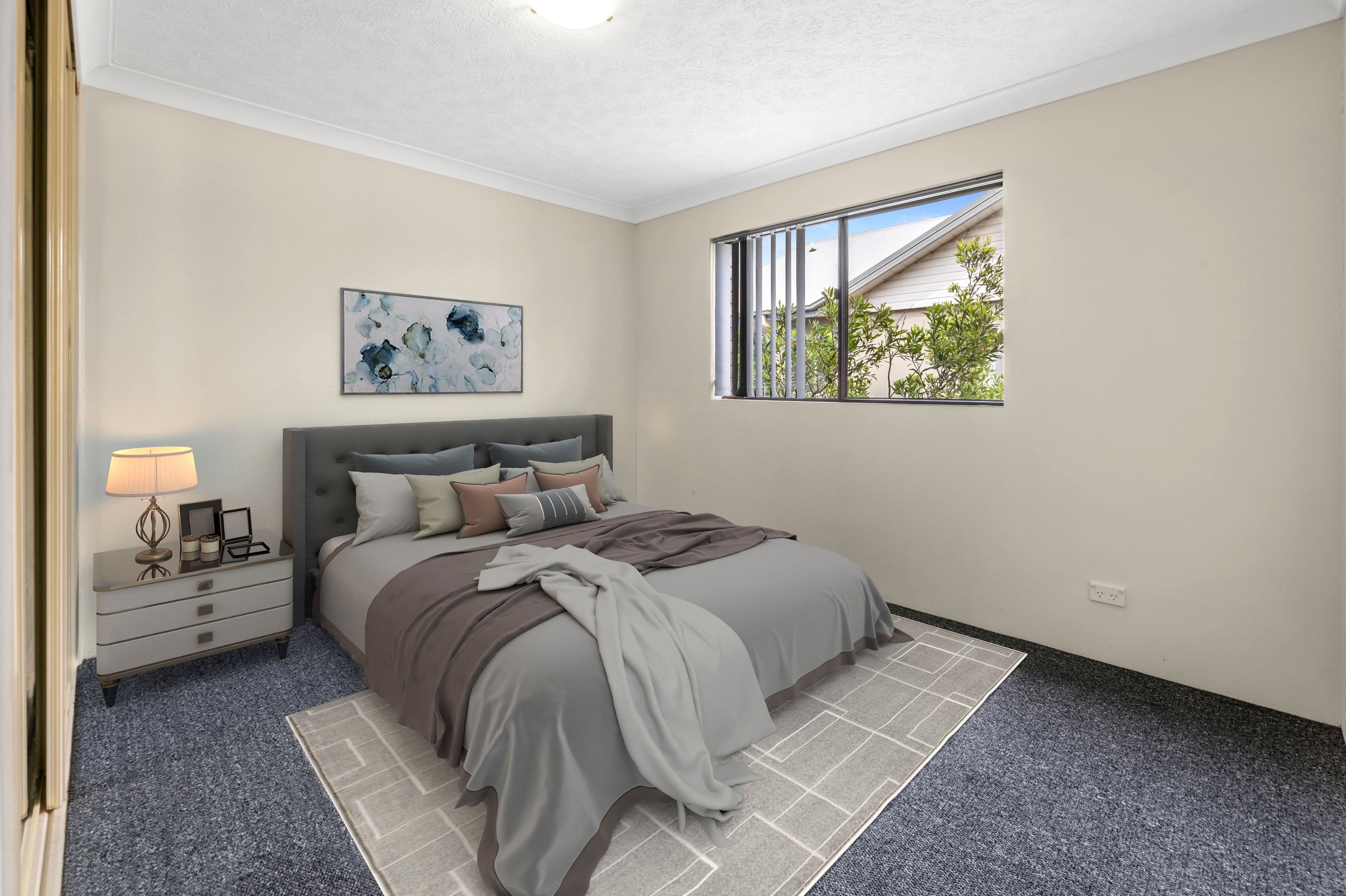 146 High Street, Southport QLD 4215, Southport - Thumbnail 5