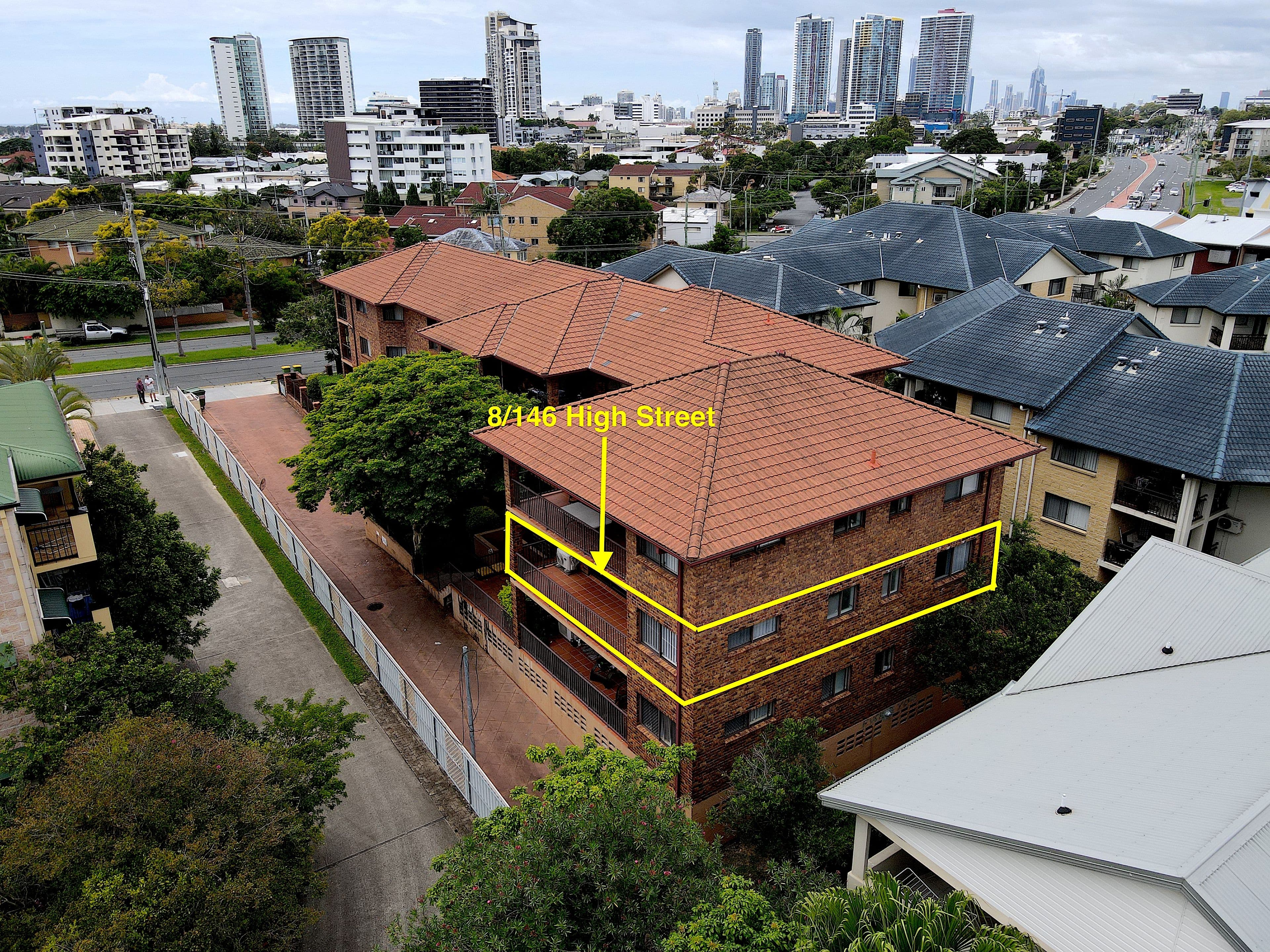 146 High Street, Southport QLD 4215, Southport - Thumbnail 6