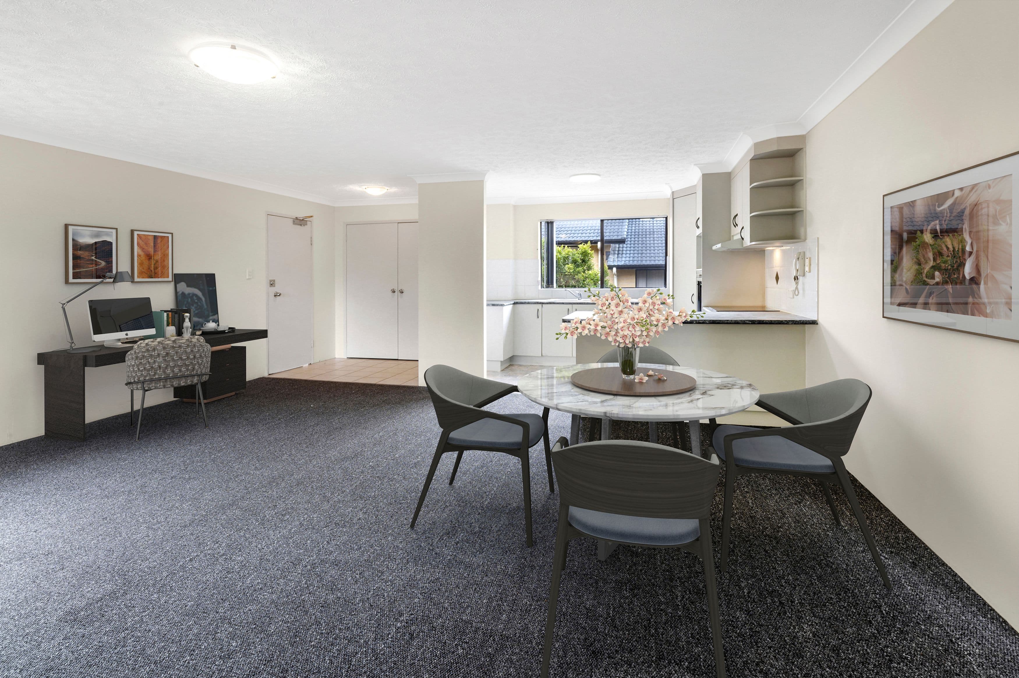 146 High Street, Southport QLD 4215, Southport - Thumbnail 7