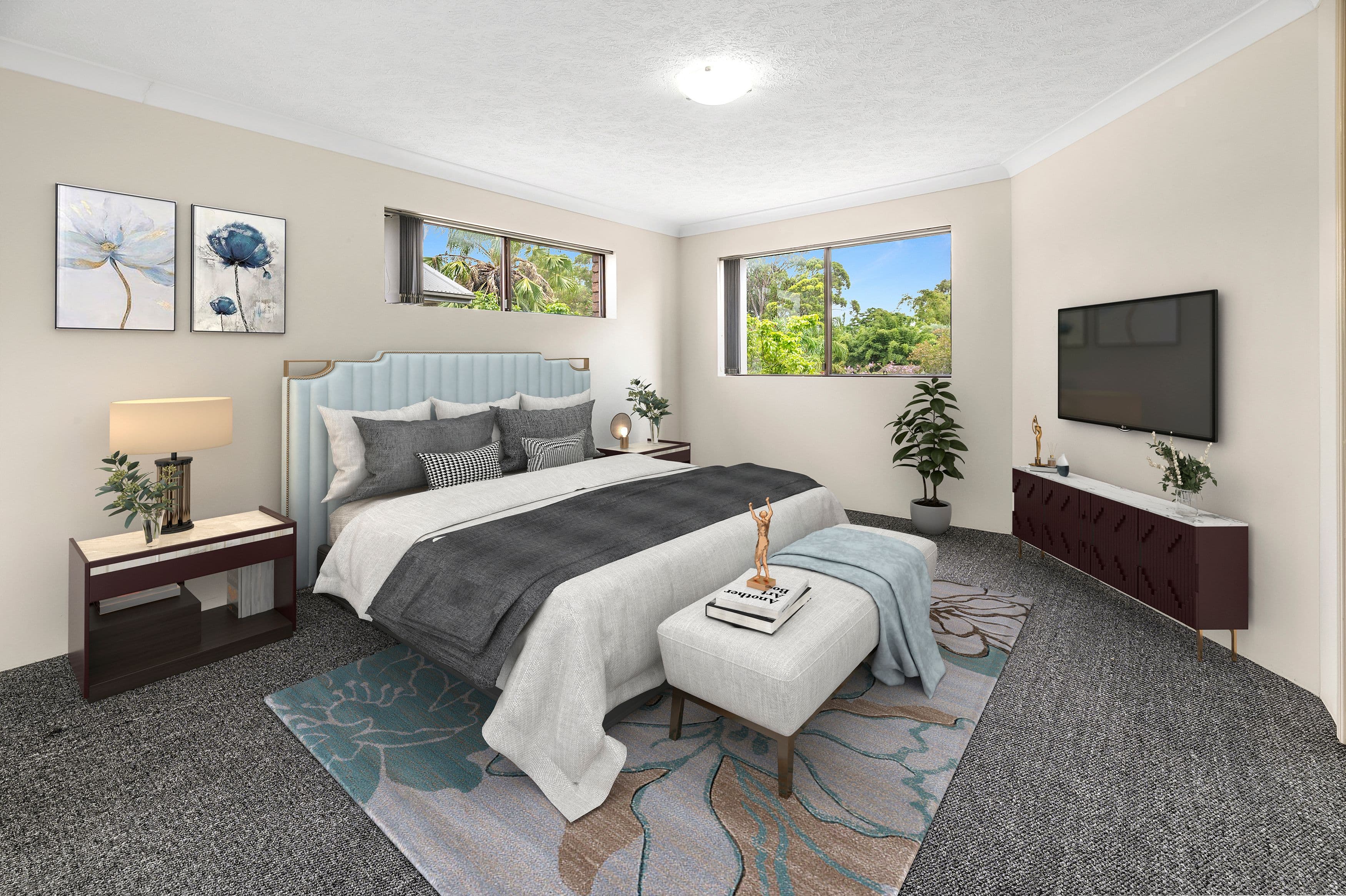 146 High Street, Southport QLD 4215, Southport - Thumbnail 8