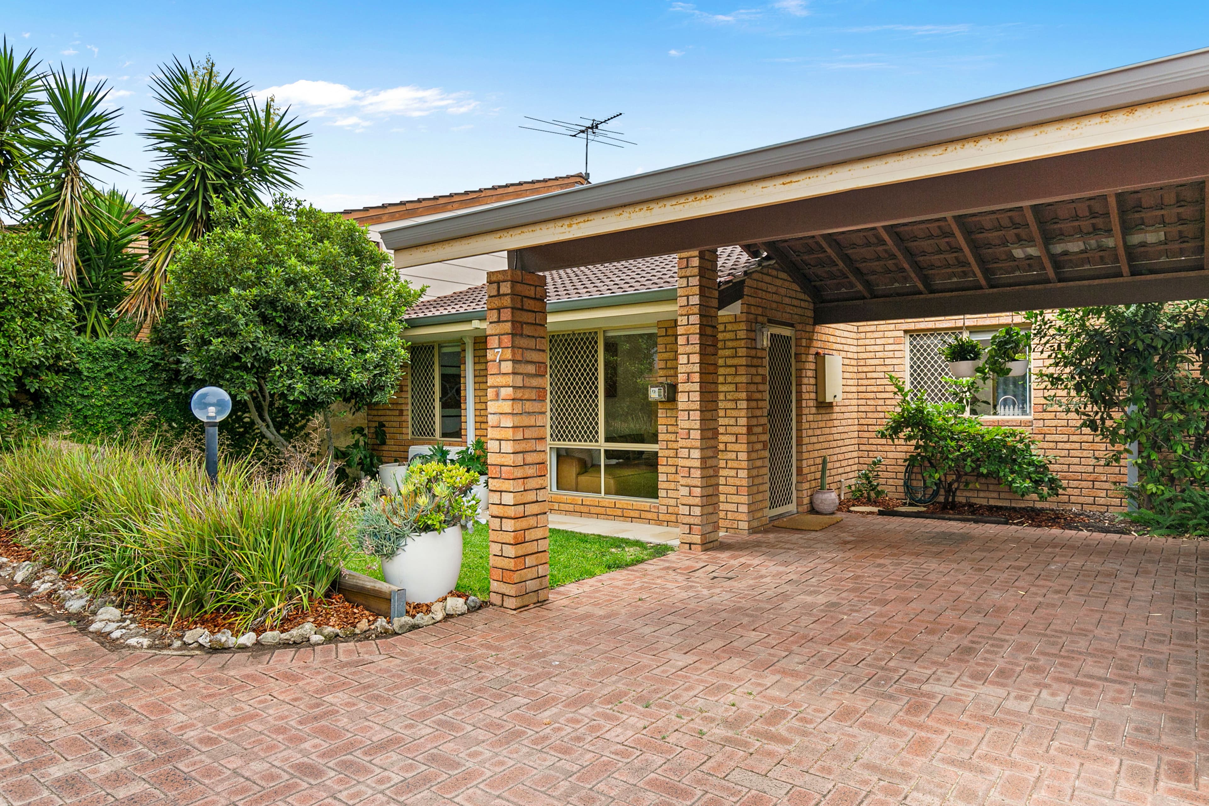 81 Calais Road, Scarborough WA 6019, Scarborough - Image 1