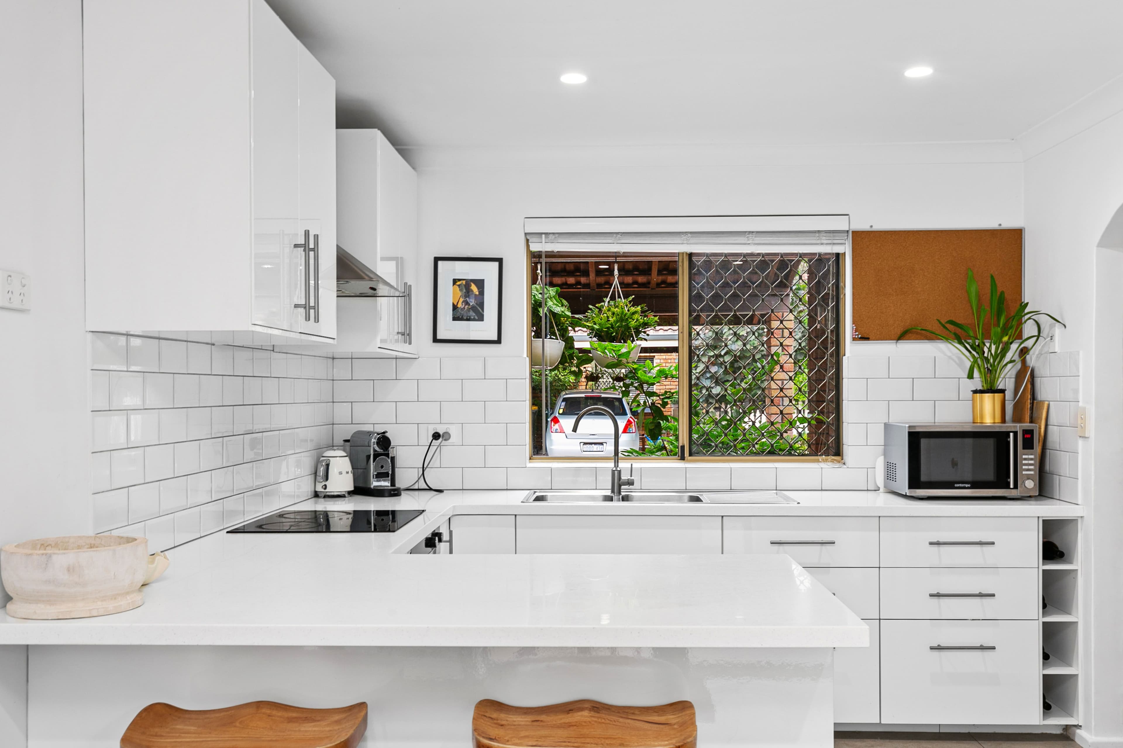 81 Calais Road, Scarborough WA 6019, Scarborough - Thumbnail 3