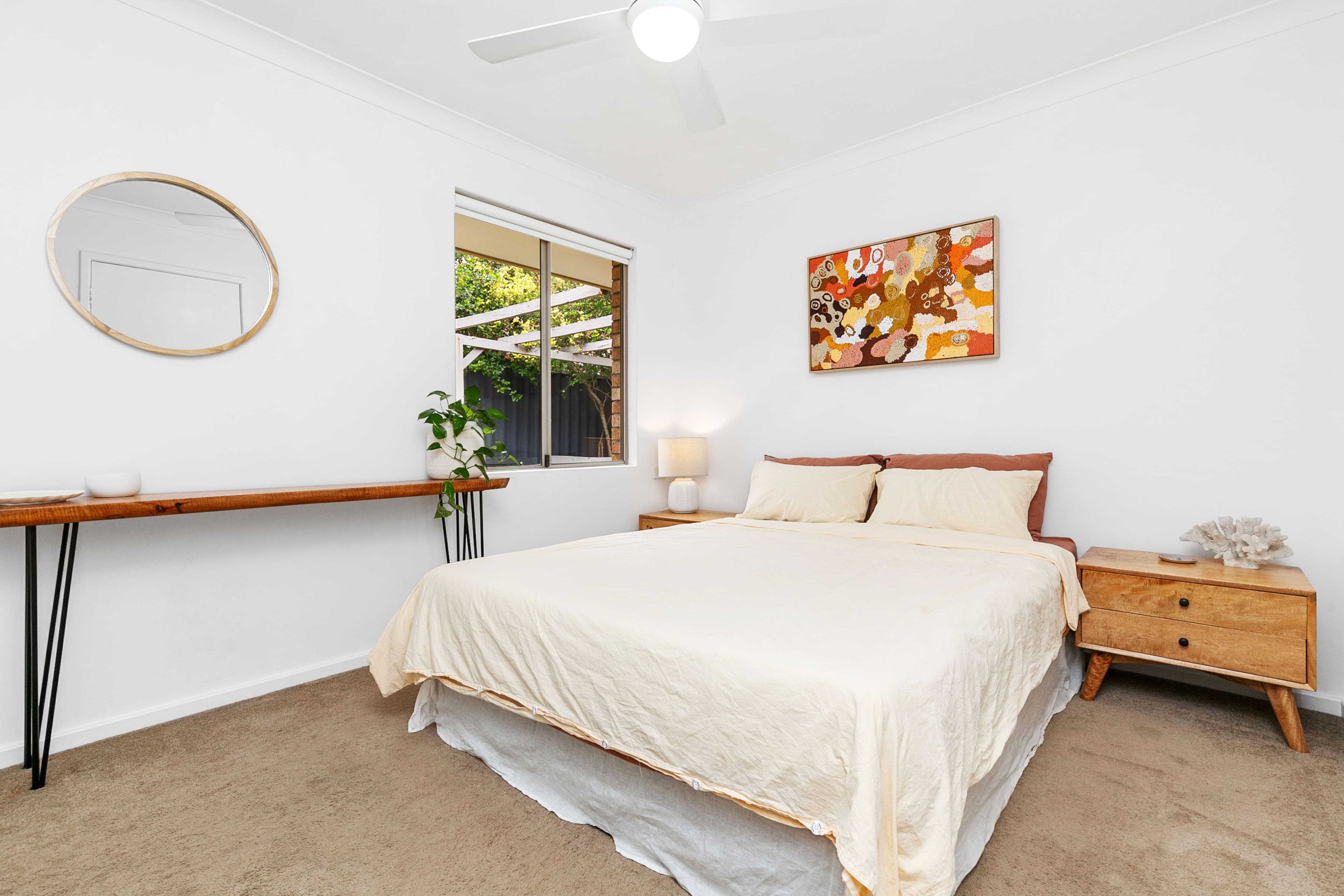 81 Calais Road, Scarborough WA 6019, Scarborough - Thumbnail 4