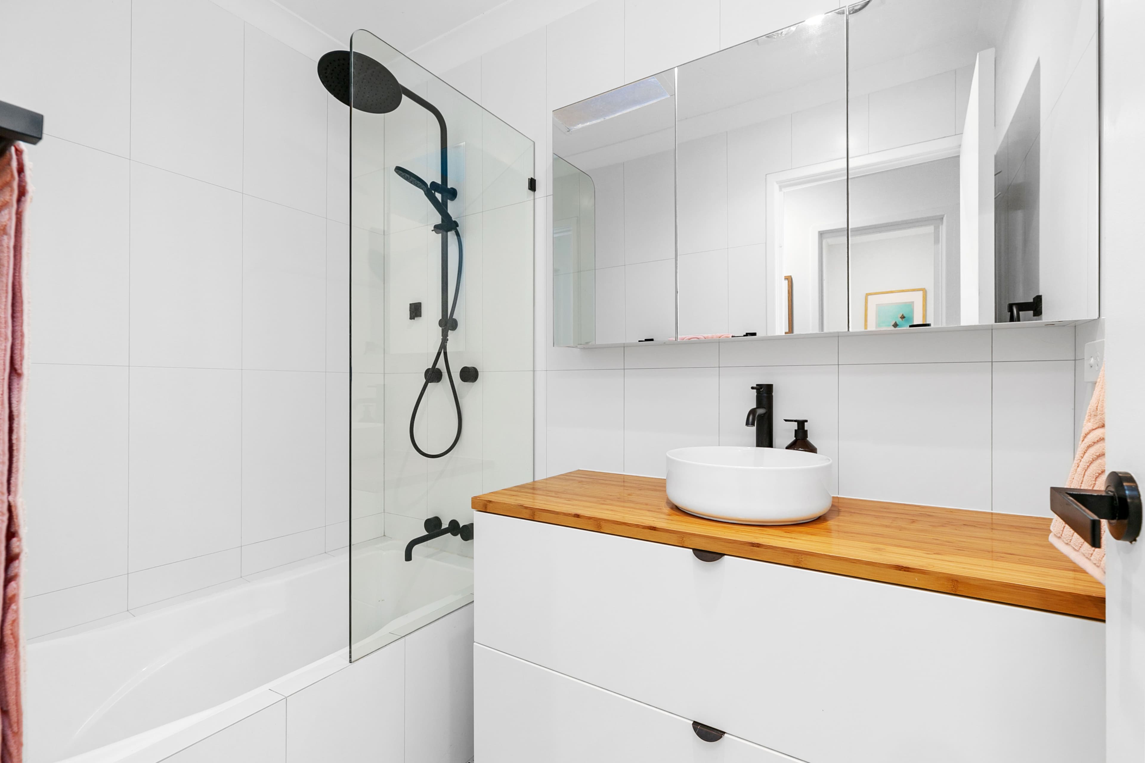 81 Calais Road, Scarborough WA 6019, Scarborough - Thumbnail 5