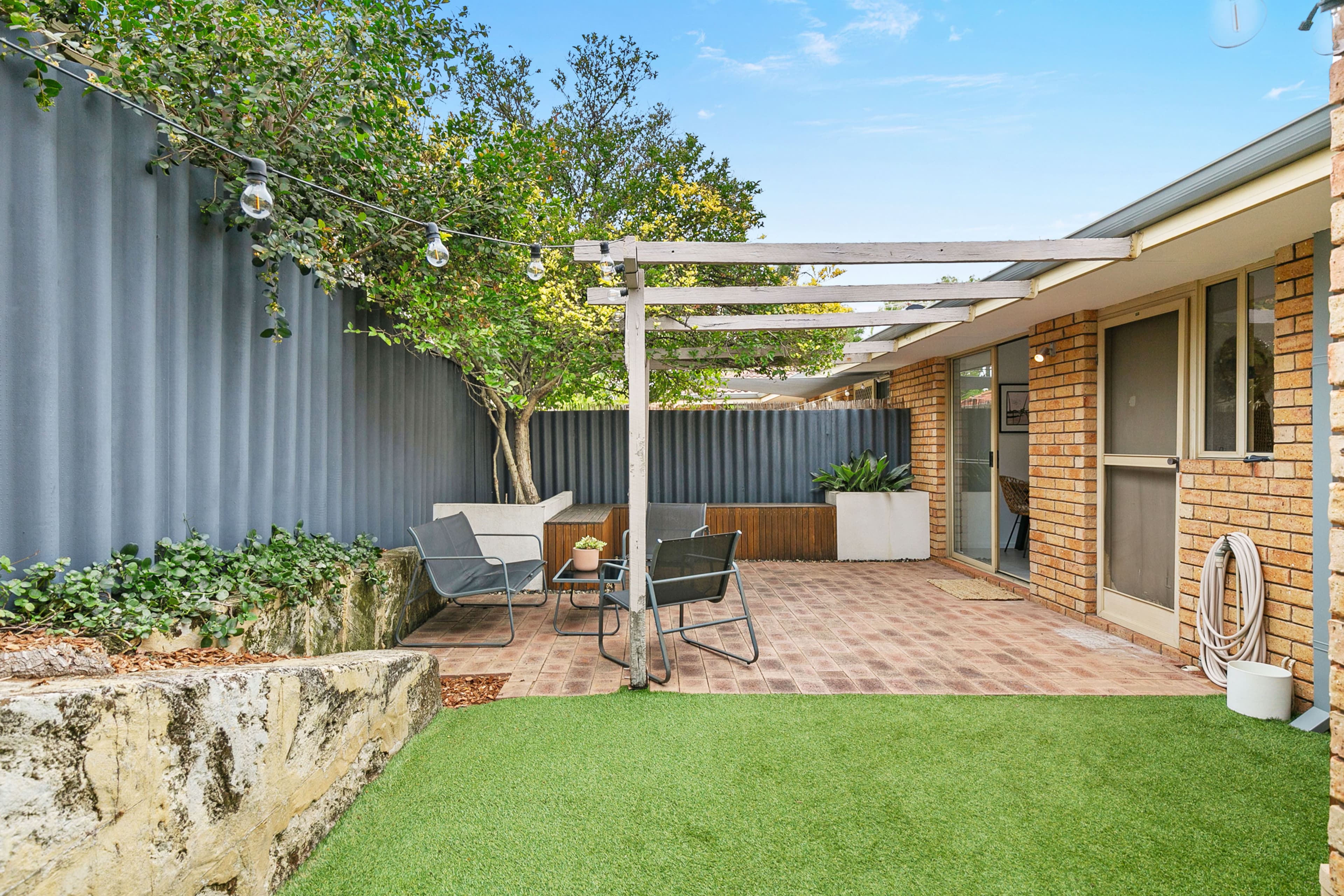 81 Calais Road, Scarborough WA 6019, Scarborough - Thumbnail 6