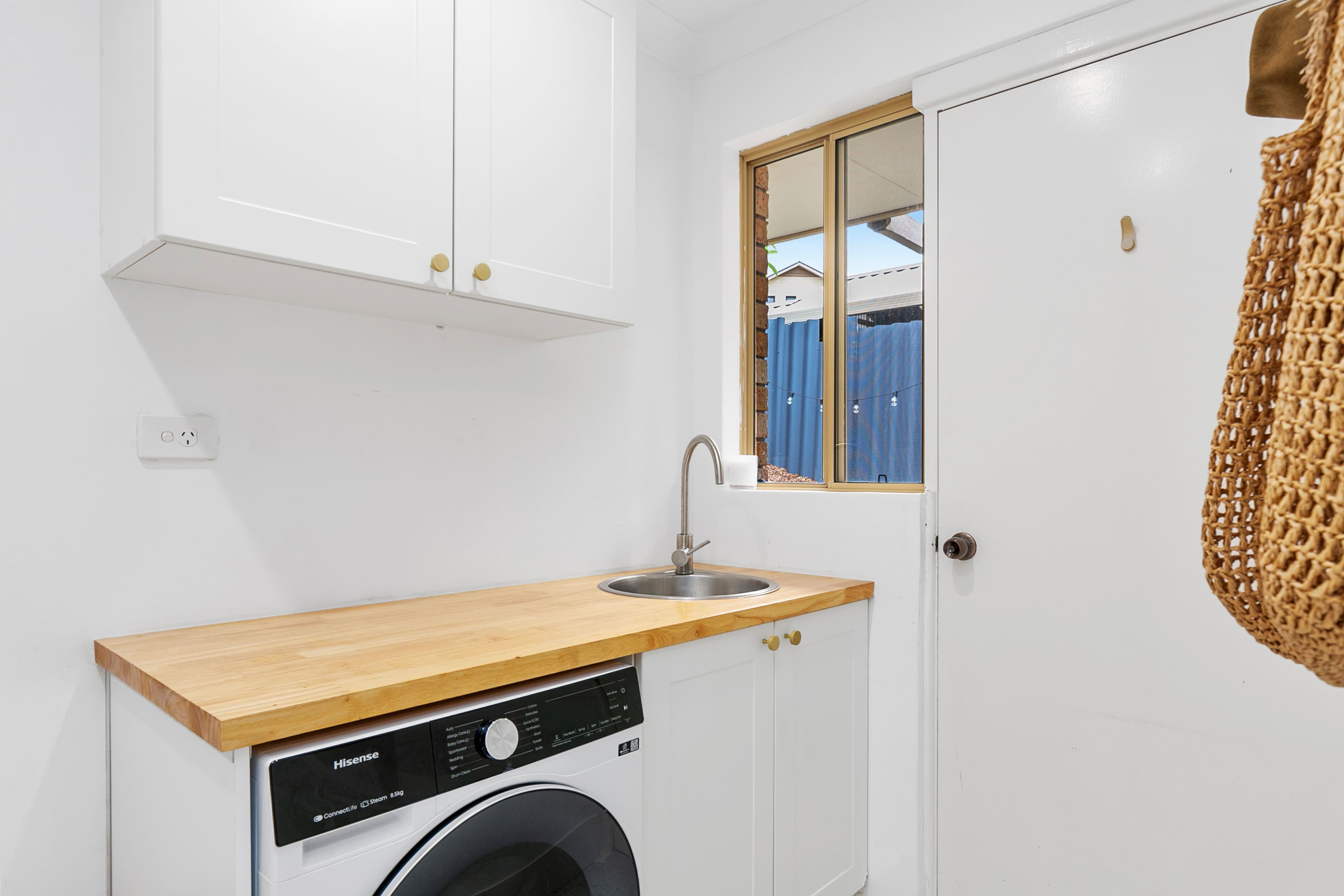81 Calais Road, Scarborough WA 6019, Scarborough - Thumbnail 7