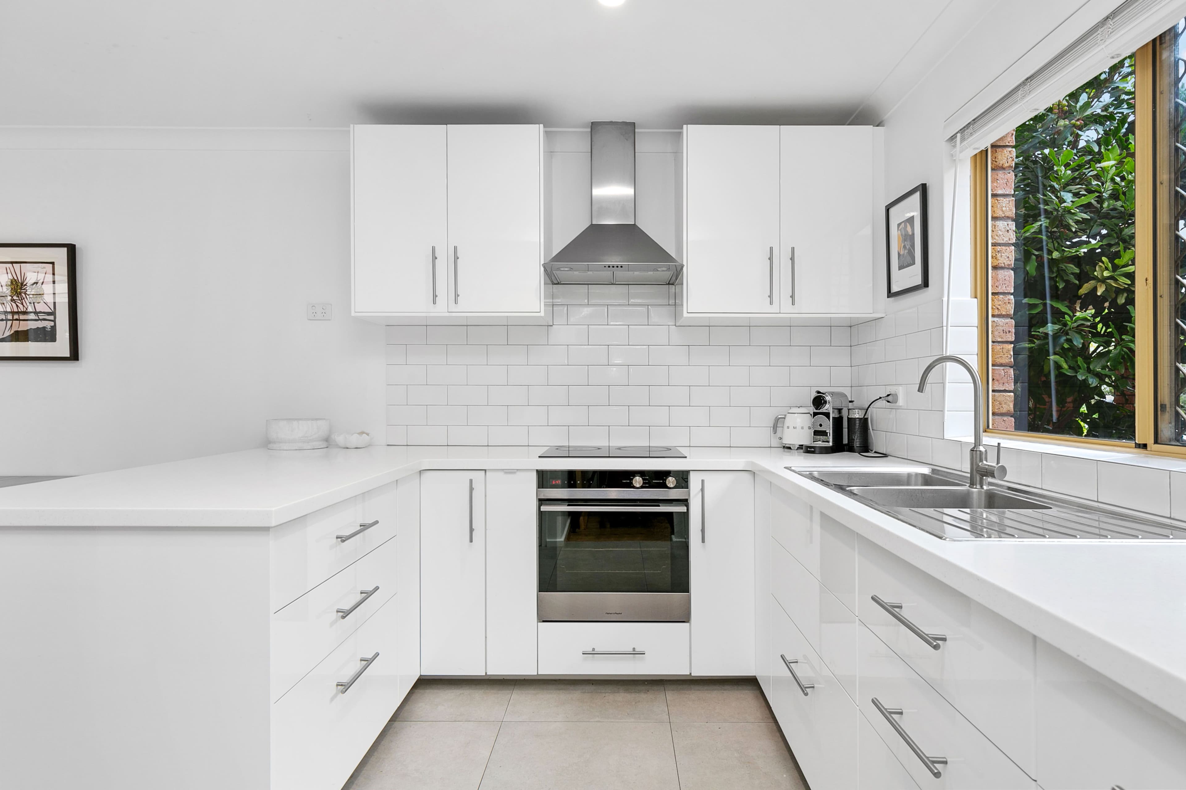 81 Calais Road, Scarborough WA 6019, Scarborough - Thumbnail 8