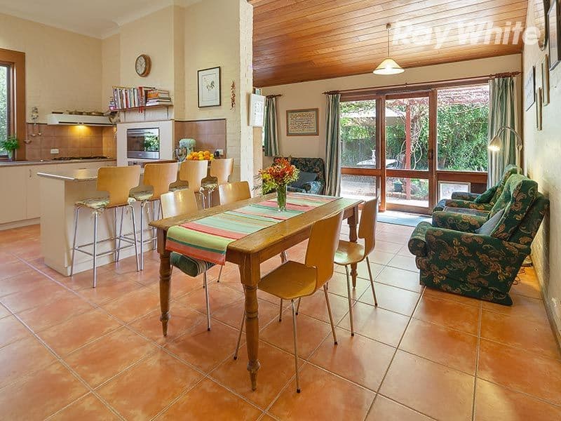 5 Betterment Parade, COROWA NSW 2646, Corowa - Thumbnail 2