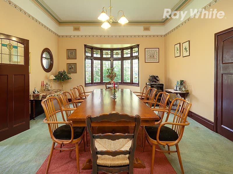 5 Betterment Parade, COROWA NSW 2646, Corowa - Thumbnail 4