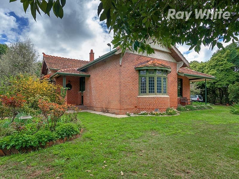 5 Betterment Parade, COROWA NSW 2646, Corowa - Thumbnail 5
