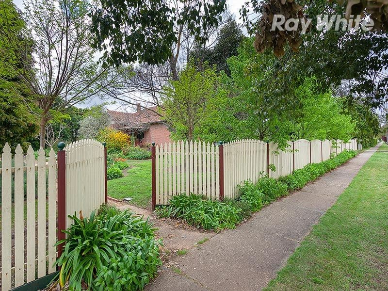 5 Betterment Parade, COROWA NSW 2646, Corowa - Thumbnail 6