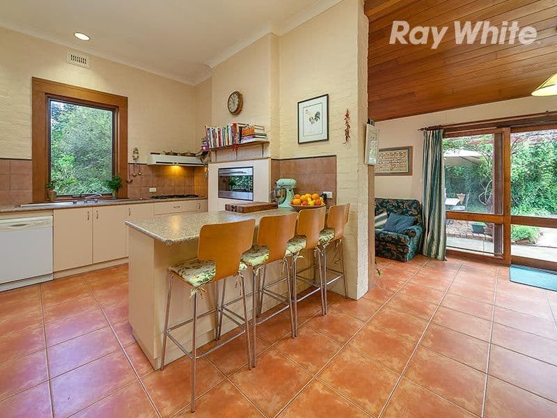5 Betterment Parade, COROWA NSW 2646, Corowa - Thumbnail 7
