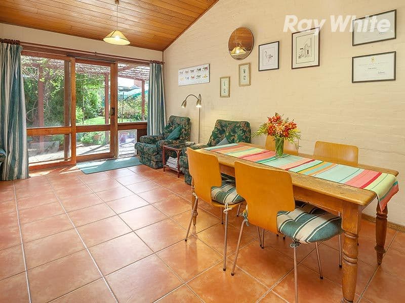 5 Betterment Parade, COROWA NSW 2646, Corowa - Thumbnail 8
