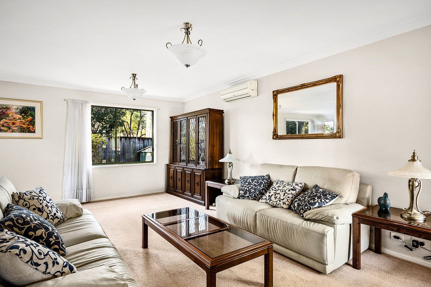26 Longley Place, Castle Hill NSW 2154, Castle Hill - Thumbnail 2