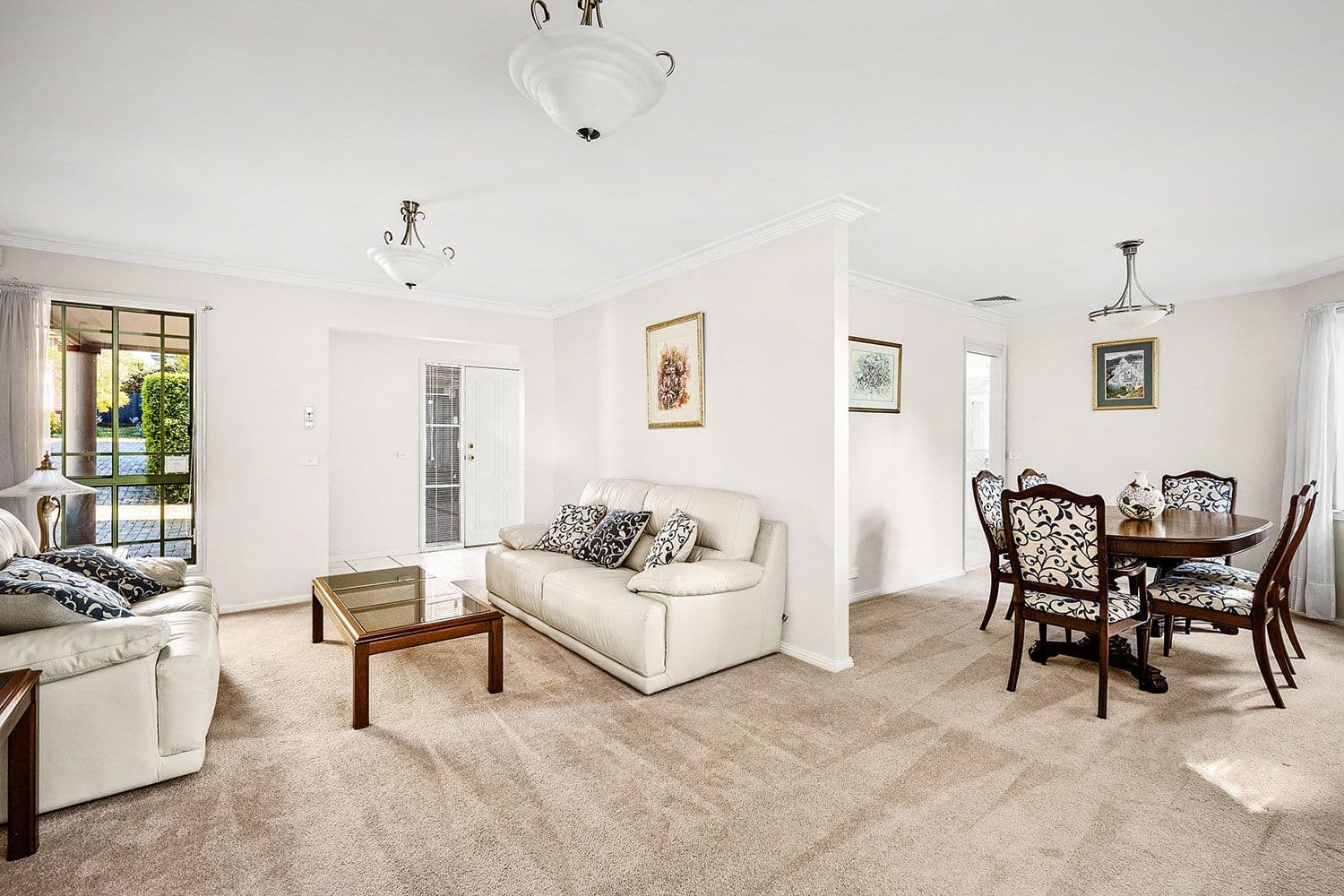 26 Longley Place, Castle Hill NSW 2154, Castle Hill - Thumbnail 3