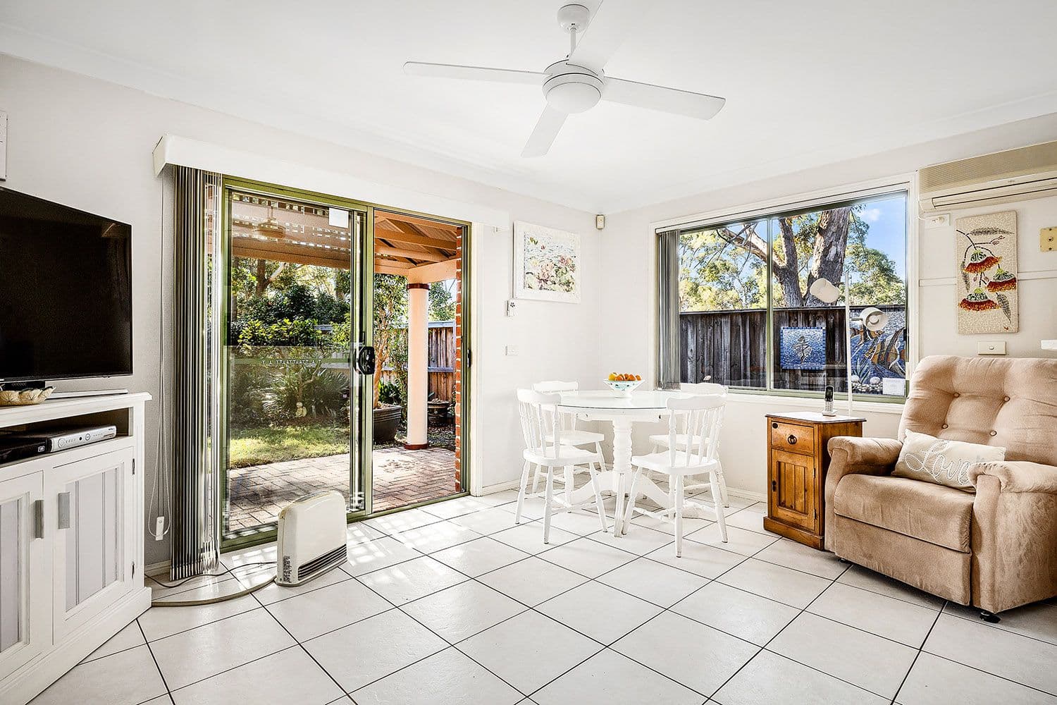26 Longley Place, Castle Hill NSW 2154, Castle Hill - Thumbnail 5