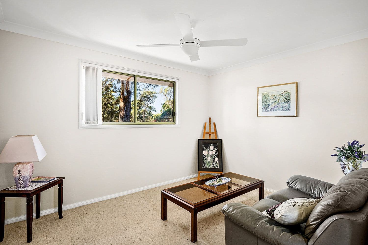 26 Longley Place, Castle Hill NSW 2154, Castle Hill - Thumbnail 6