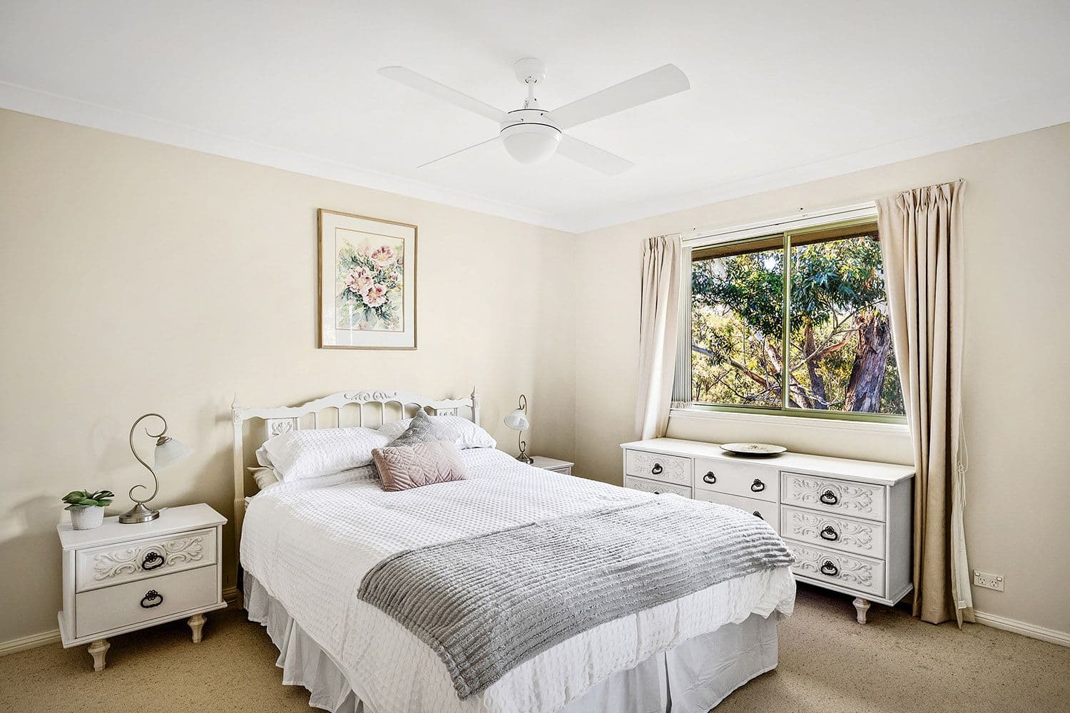 26 Longley Place, Castle Hill NSW 2154, Castle Hill - Thumbnail 7