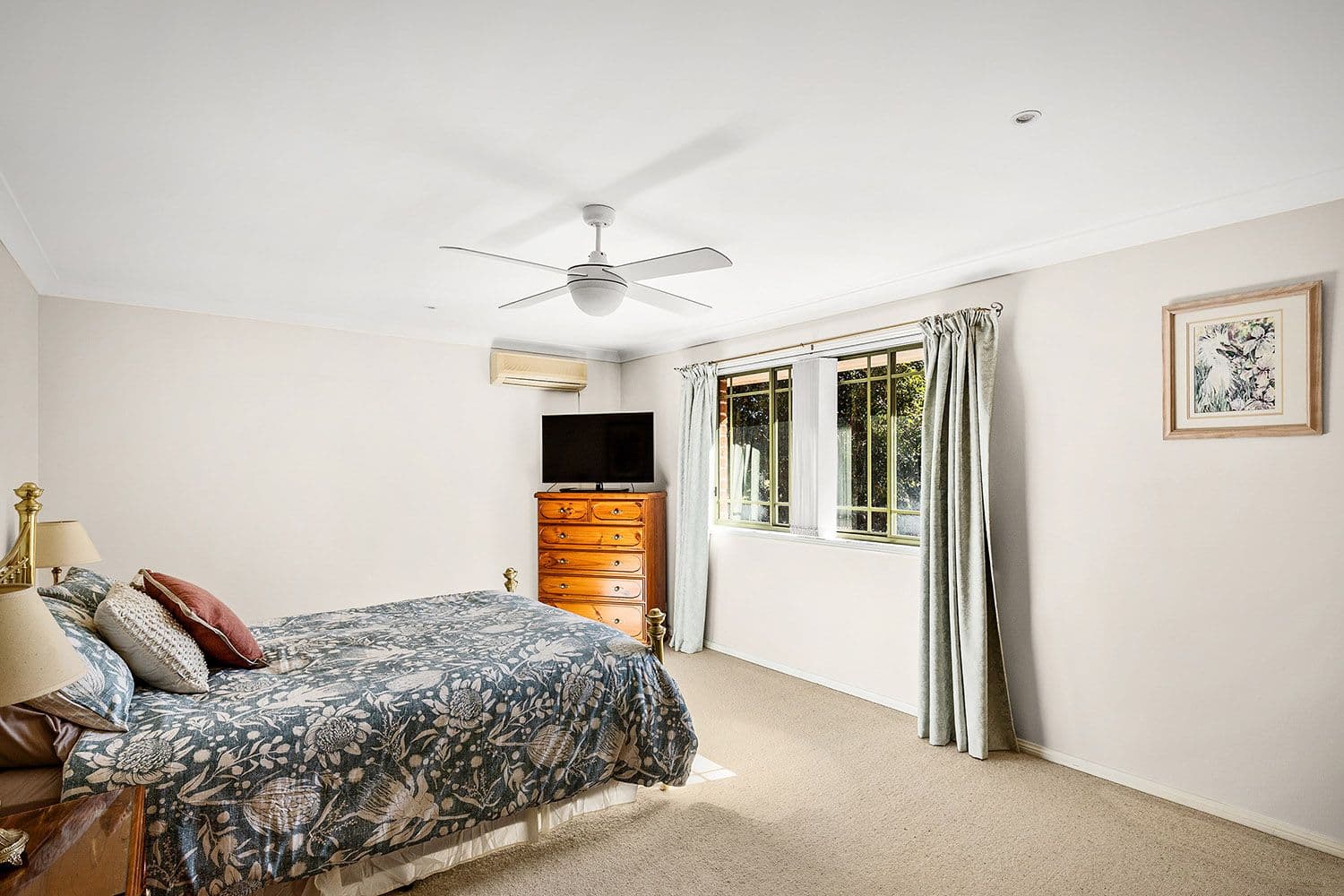 26 Longley Place, Castle Hill NSW 2154, Castle Hill - Thumbnail 8