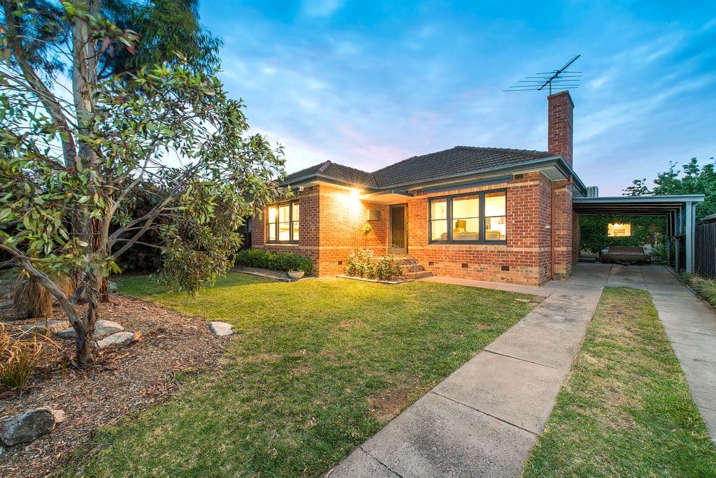 2 Trewheela Avenue, Manifold Heights VIC 3218, Manifold Heights - Image 1