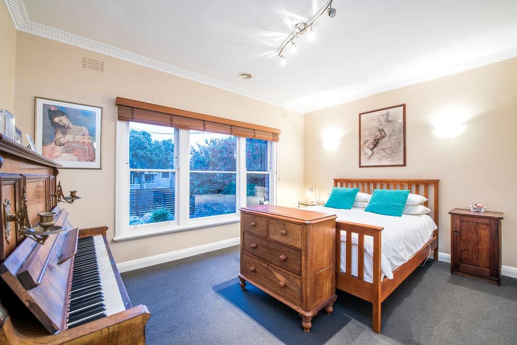 2 Trewheela Avenue, Manifold Heights VIC 3218, Manifold Heights - Thumbnail 4
