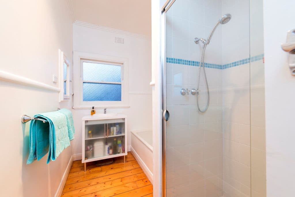 2 Trewheela Avenue, Manifold Heights VIC 3218, Manifold Heights - Thumbnail 6