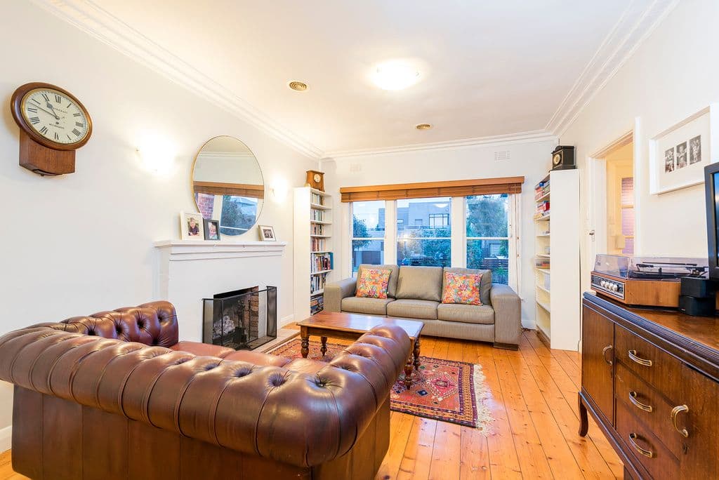 2 Trewheela Avenue, Manifold Heights VIC 3218, Manifold Heights - Thumbnail 8