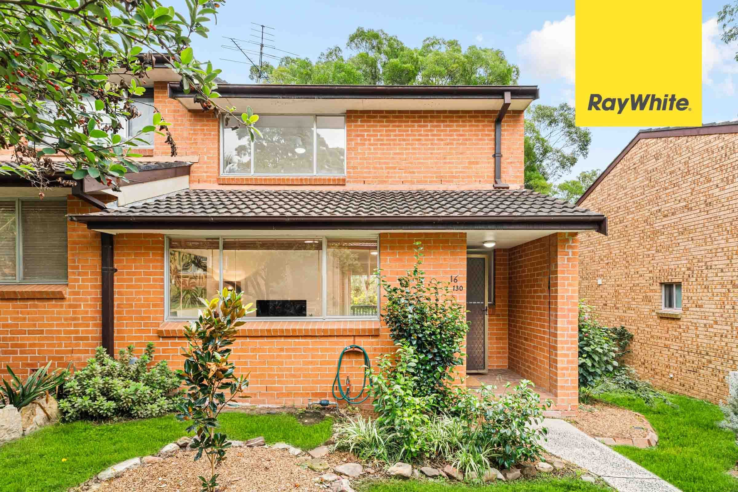 130 Crimea Road, Marsfield NSW 2122, Marsfield - Image 1