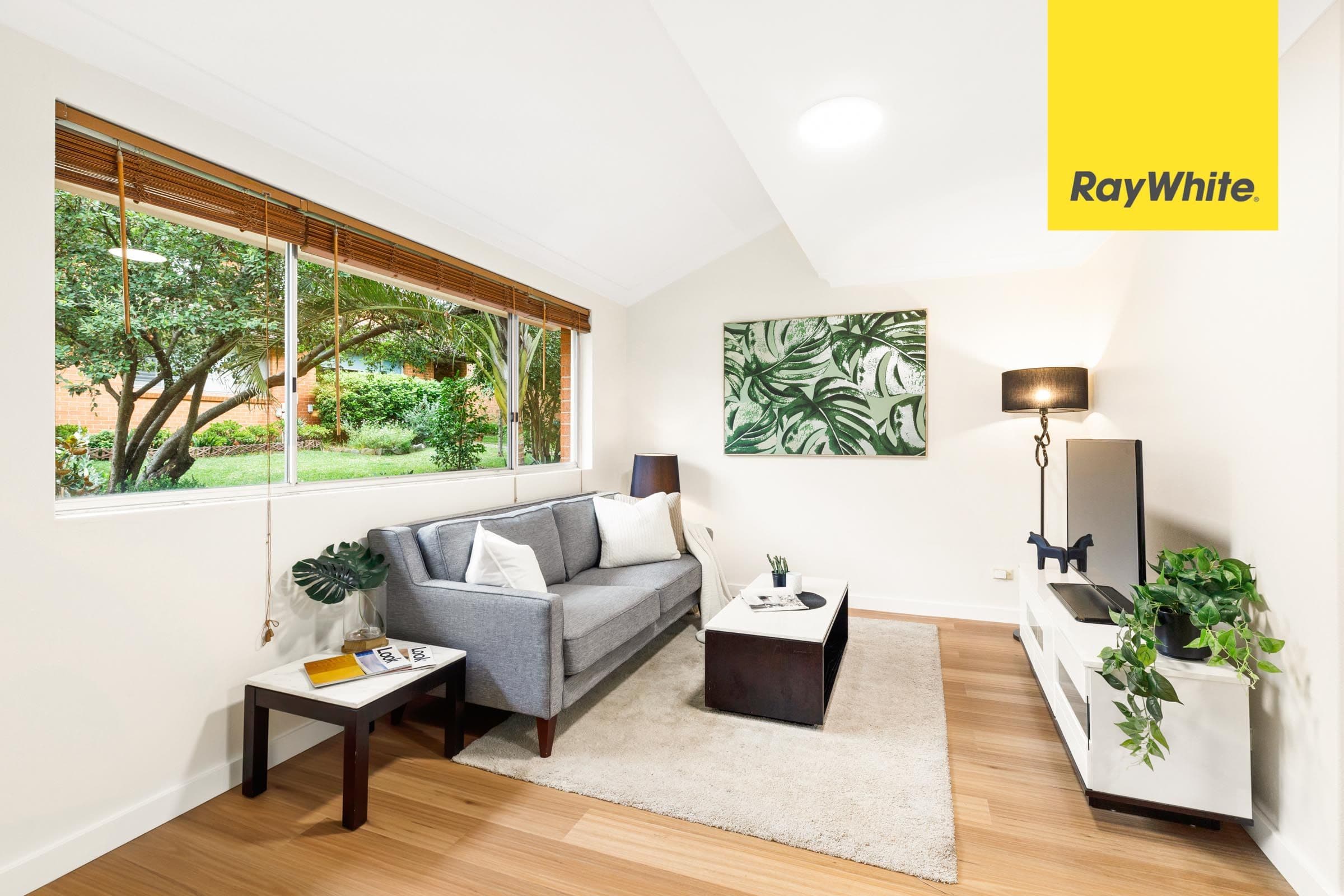 130 Crimea Road, Marsfield NSW 2122, Marsfield - Thumbnail 2