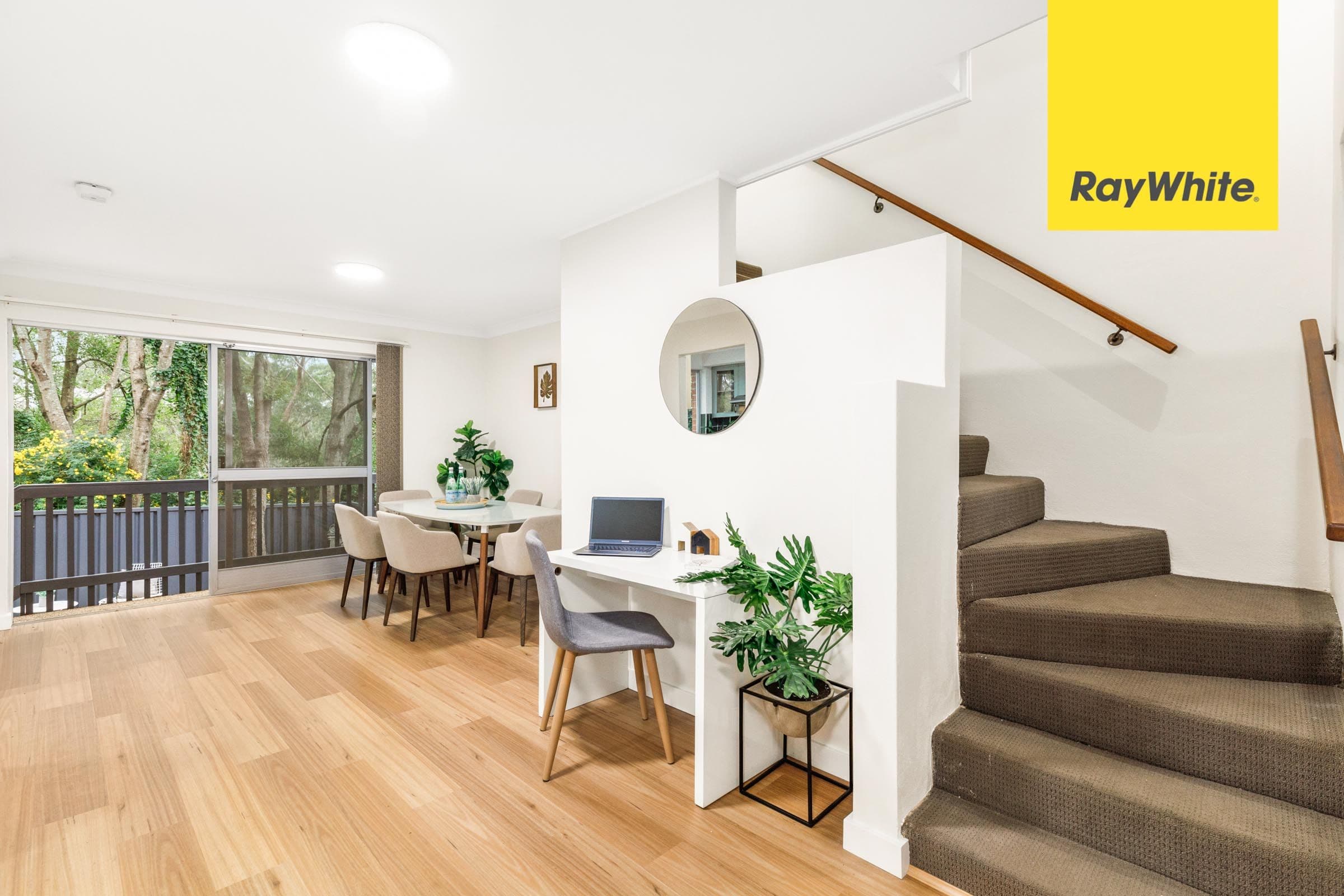 130 Crimea Road, Marsfield NSW 2122, Marsfield - Thumbnail 3