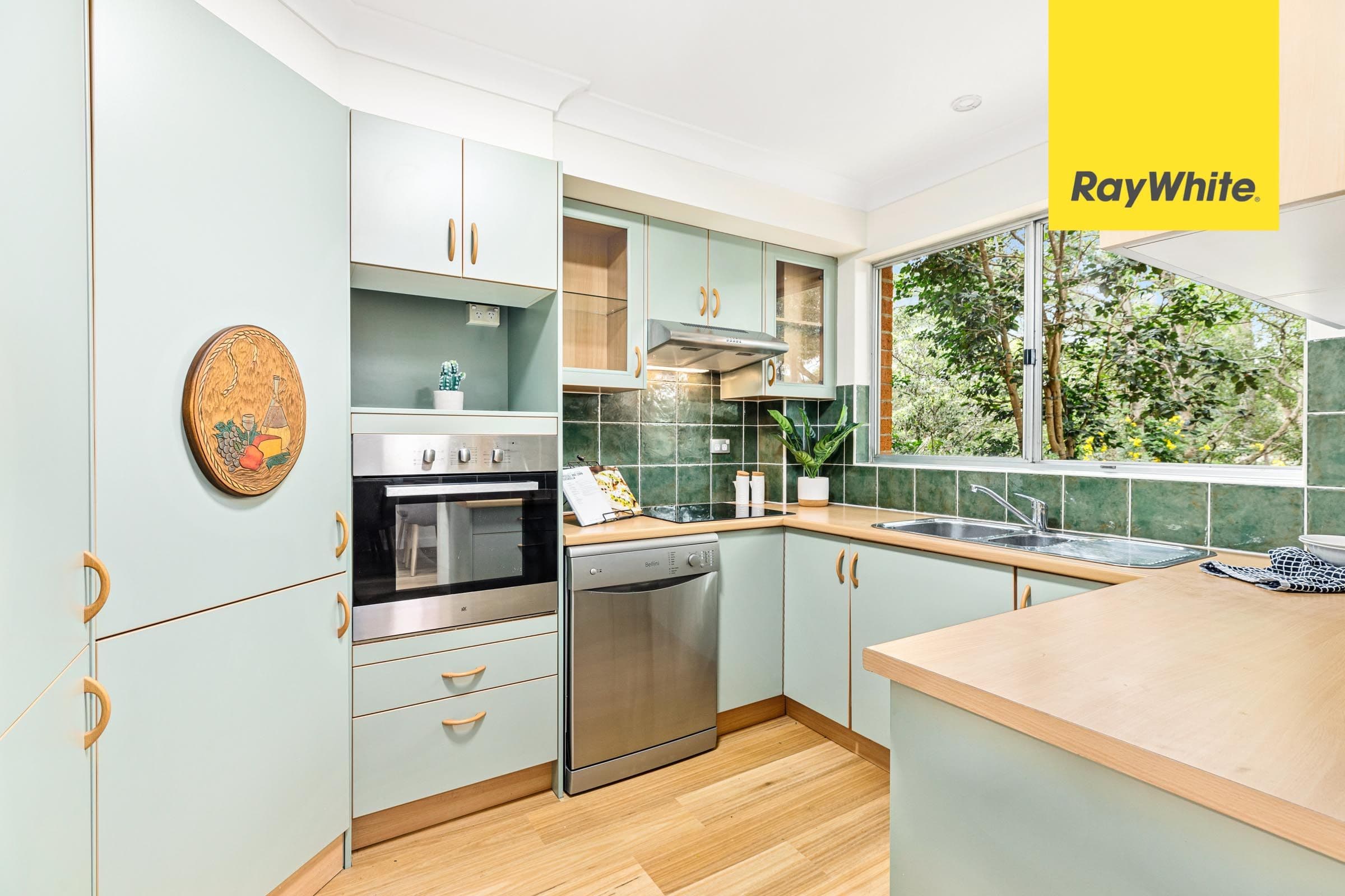 130 Crimea Road, Marsfield NSW 2122, Marsfield - Thumbnail 4