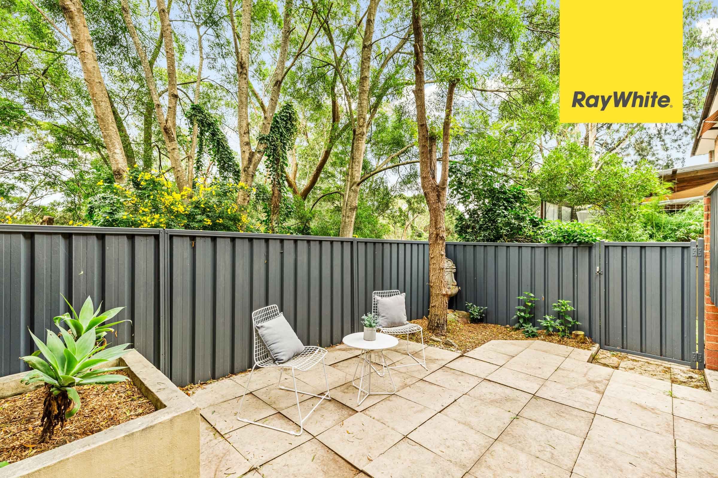 130 Crimea Road, Marsfield NSW 2122, Marsfield - Thumbnail 5