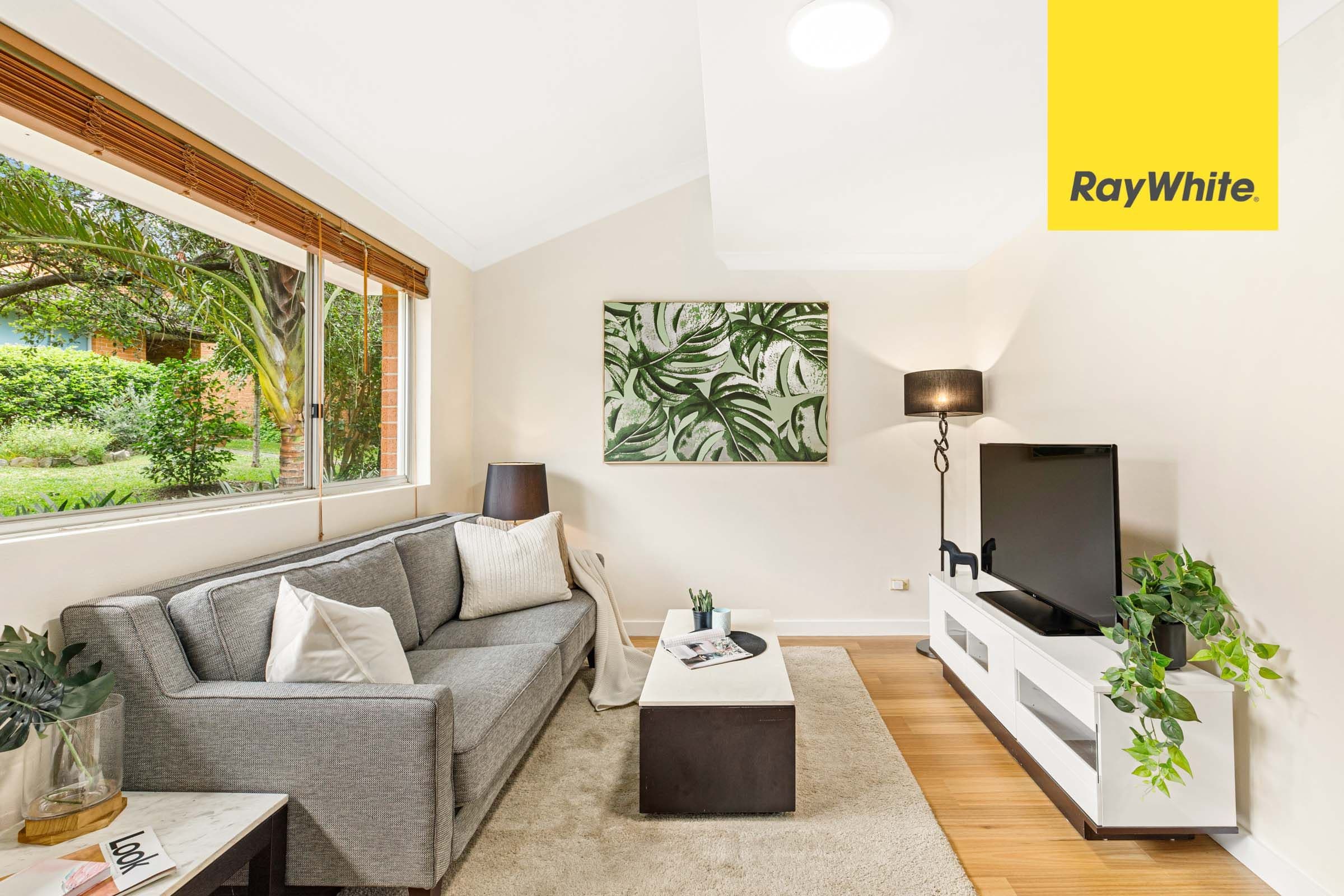 130 Crimea Road, Marsfield NSW 2122, Marsfield - Thumbnail 6