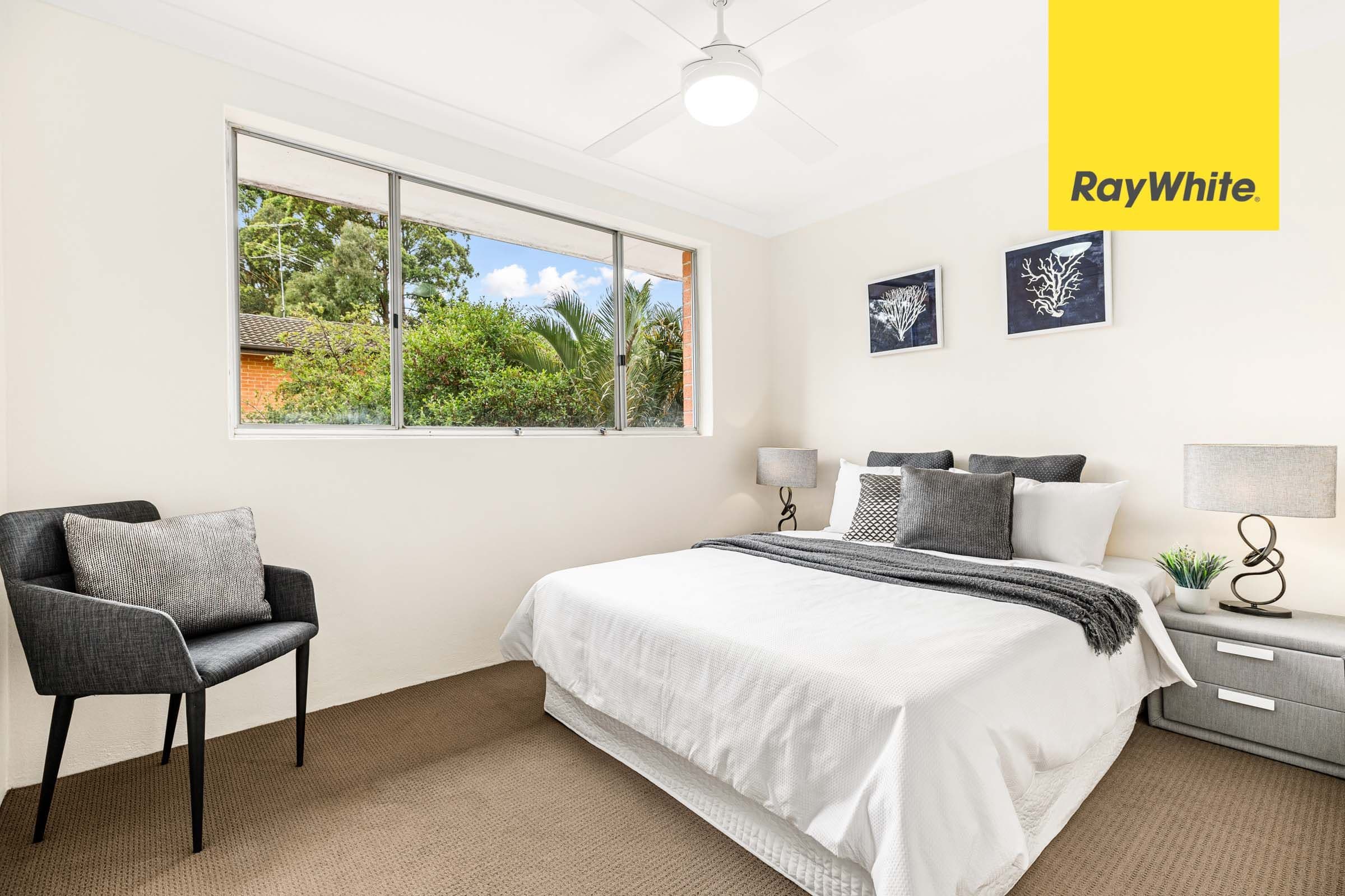 130 Crimea Road, Marsfield NSW 2122, Marsfield - Thumbnail 7