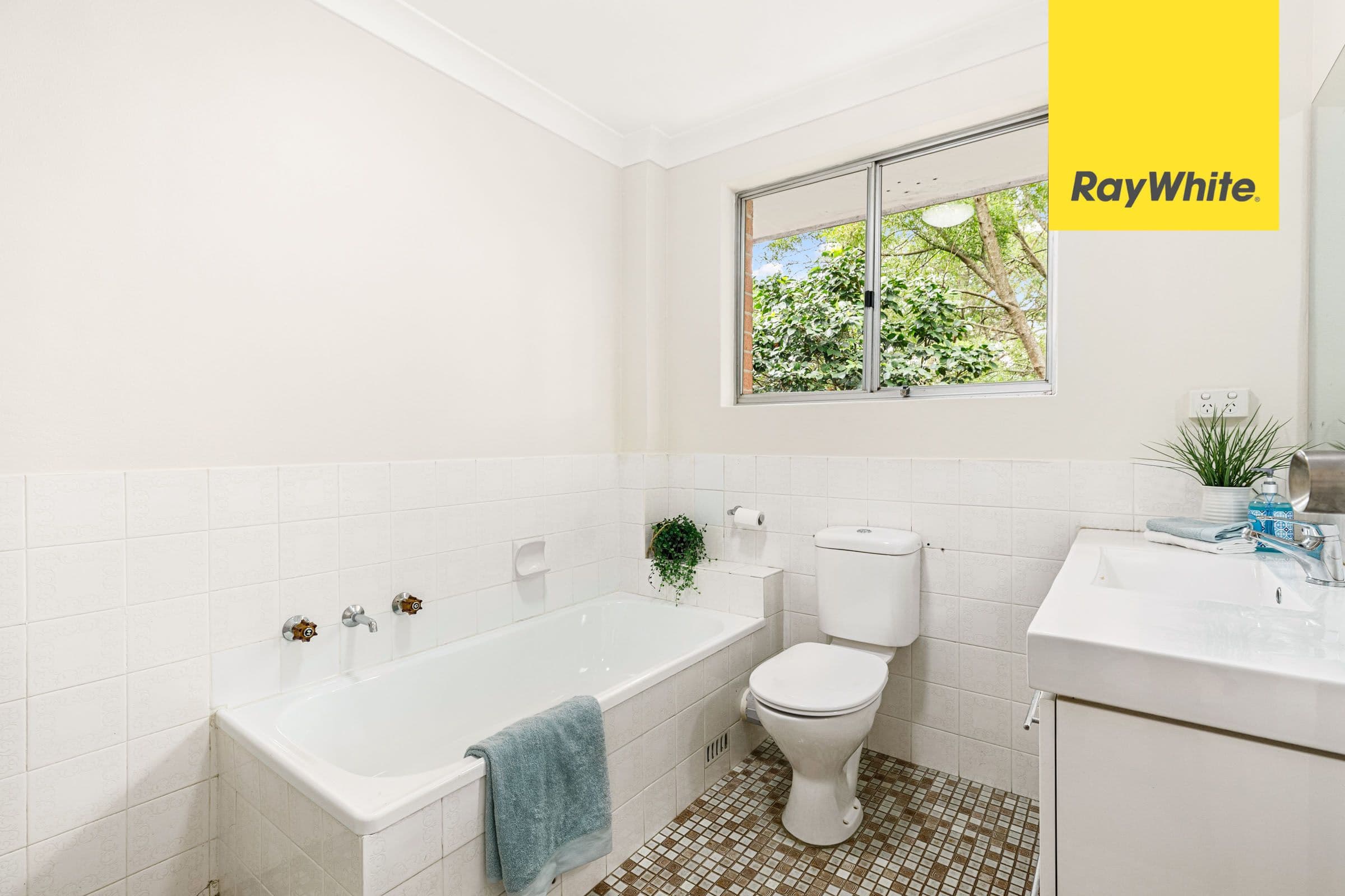 130 Crimea Road, Marsfield NSW 2122, Marsfield - Thumbnail 8