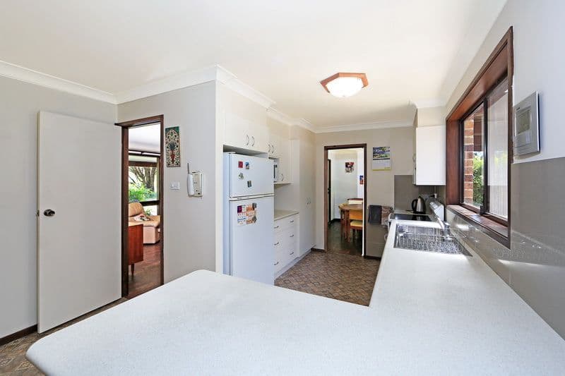 13 Woorin  Close, Bomaderry NSW 2541, Bomaderry - Thumbnail 5